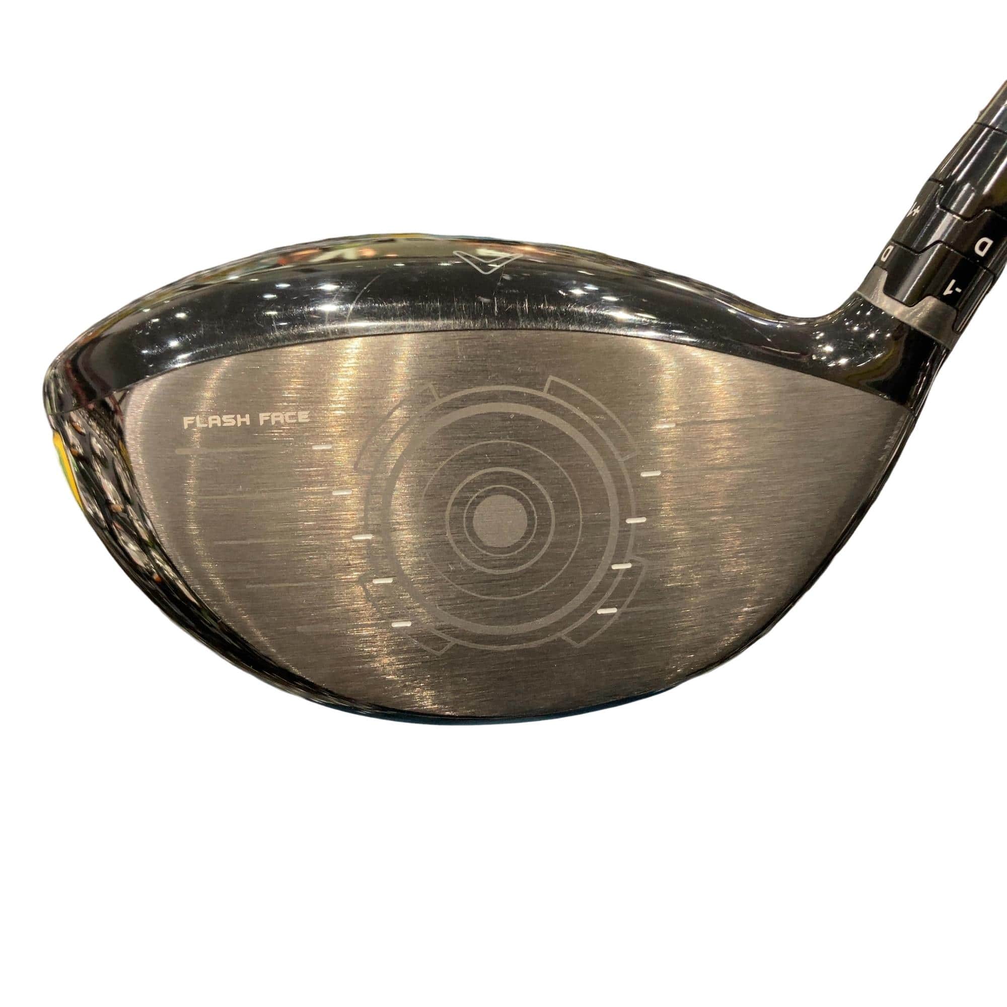 �d�o�h�b�@�e�k�`�r�g�@�r�t�a�y�d�q�n�@�P�O�D�T°