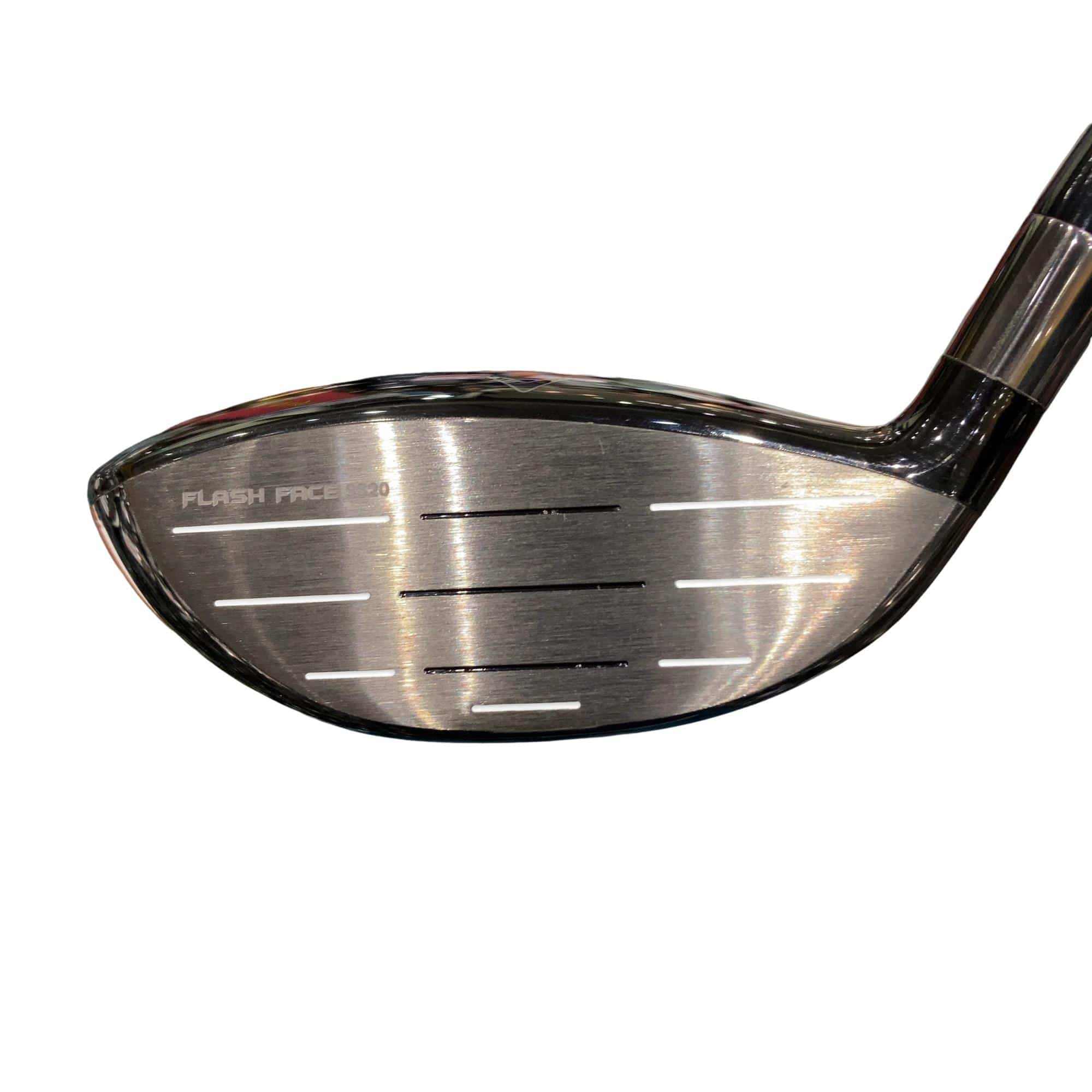 �l�`�u�q�h�j�@�R�v