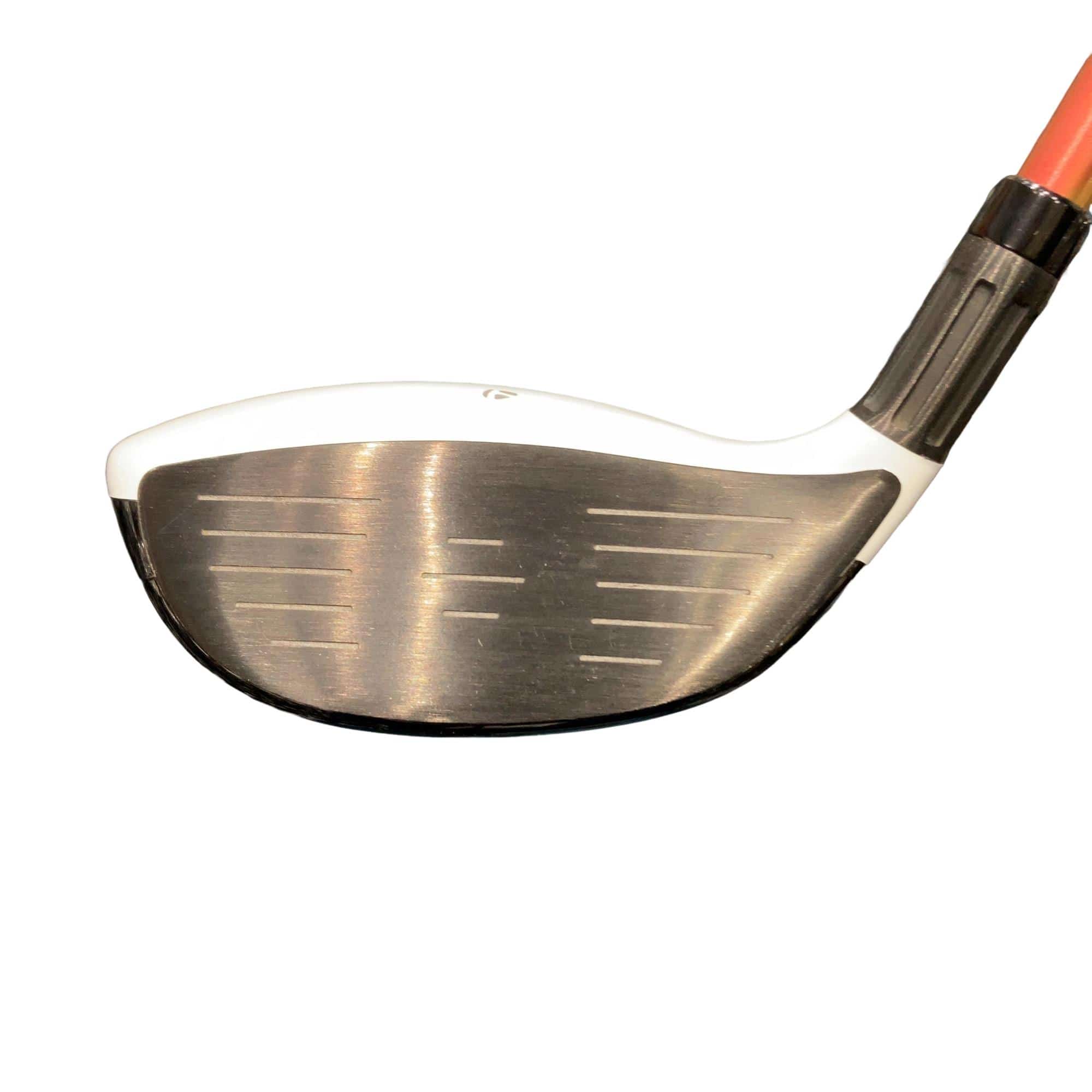 �l�Q�@�T�v