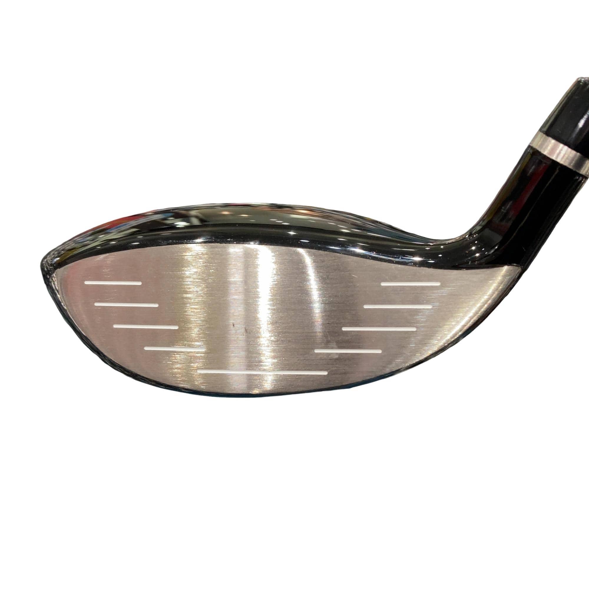 �q�l�w�i�Q�O�Q�O�j�@�R�v