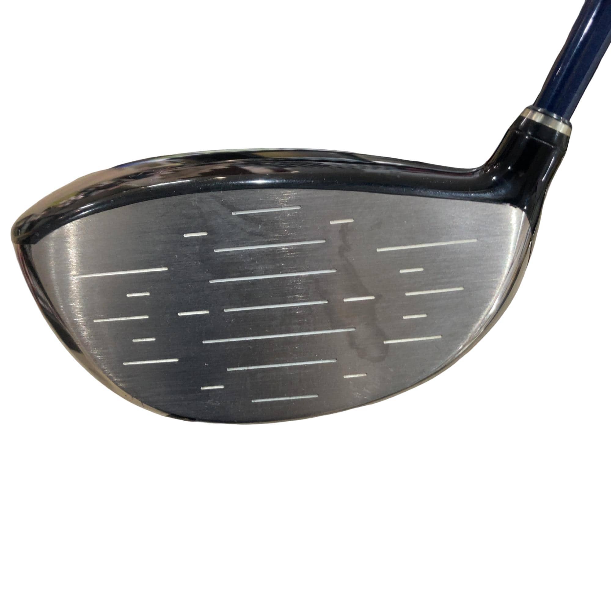 �w�w�h�n�@�e�n�q�f�d�c�i�Q�O�P�P�j�@�@�X�D�T°