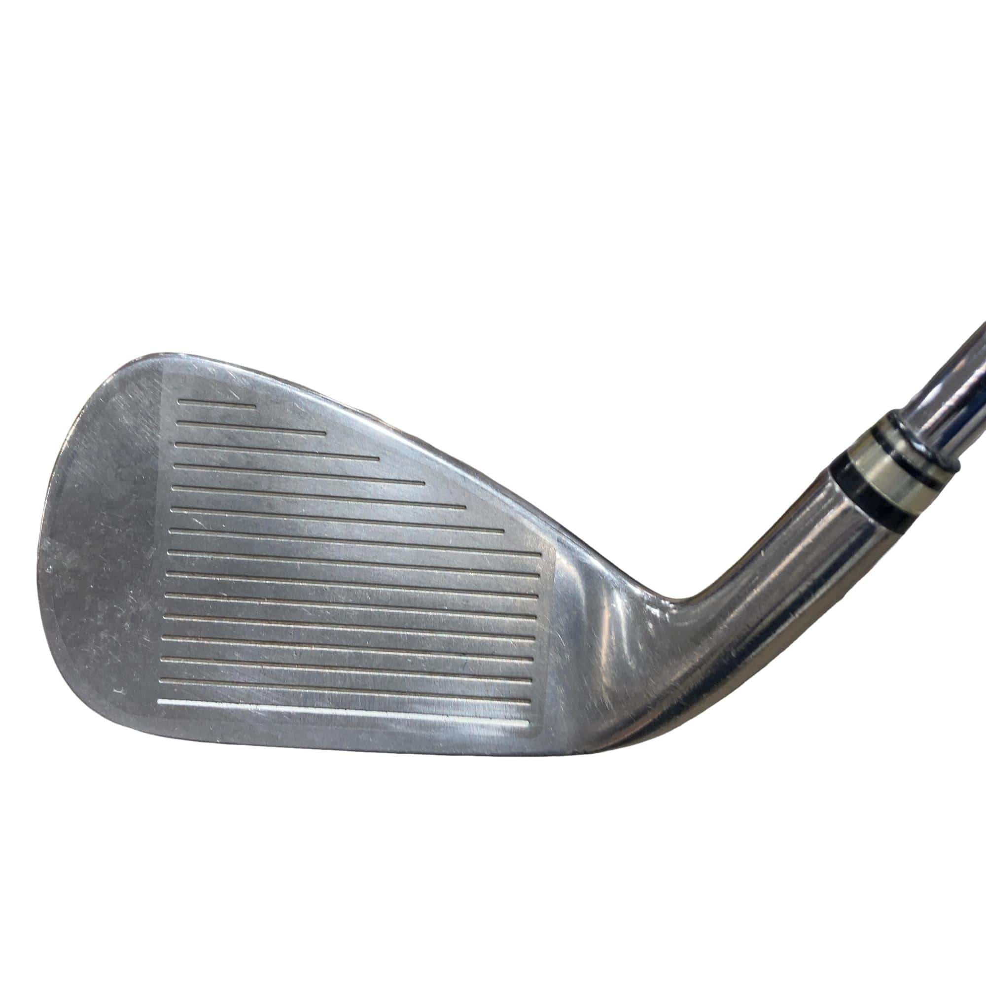 �w�w�h�n�i�Q�O�P�Q�j�@�T�r�i���{���F�T�{�Z�b�g�j