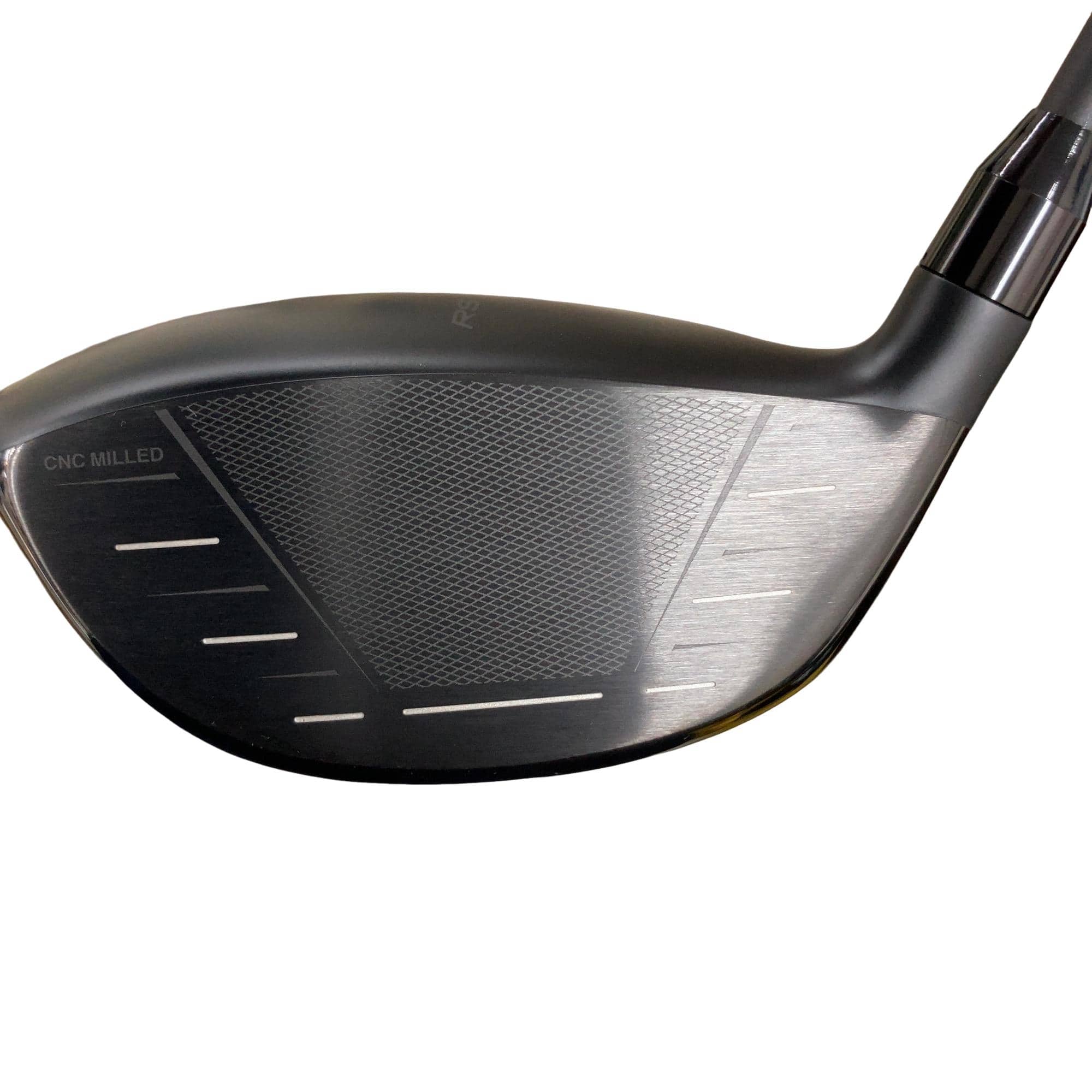 �q�r�@�r�o�d�d�c�i�Q�O�Q�T�j�@�P�O�D�T°