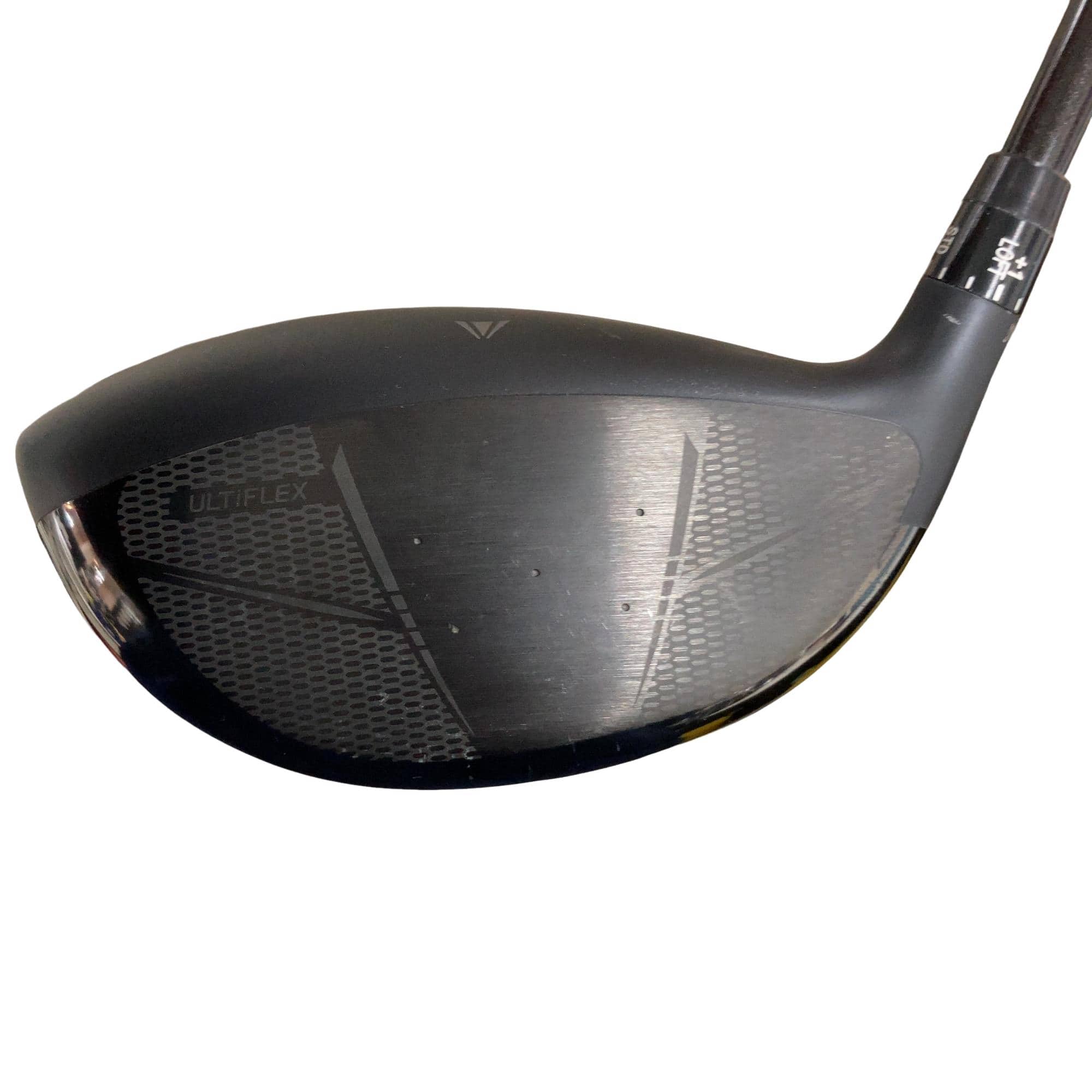 �w�w�h�n�i�Q�O�Q�U�j�@�v���X�@�P�O�D�T°