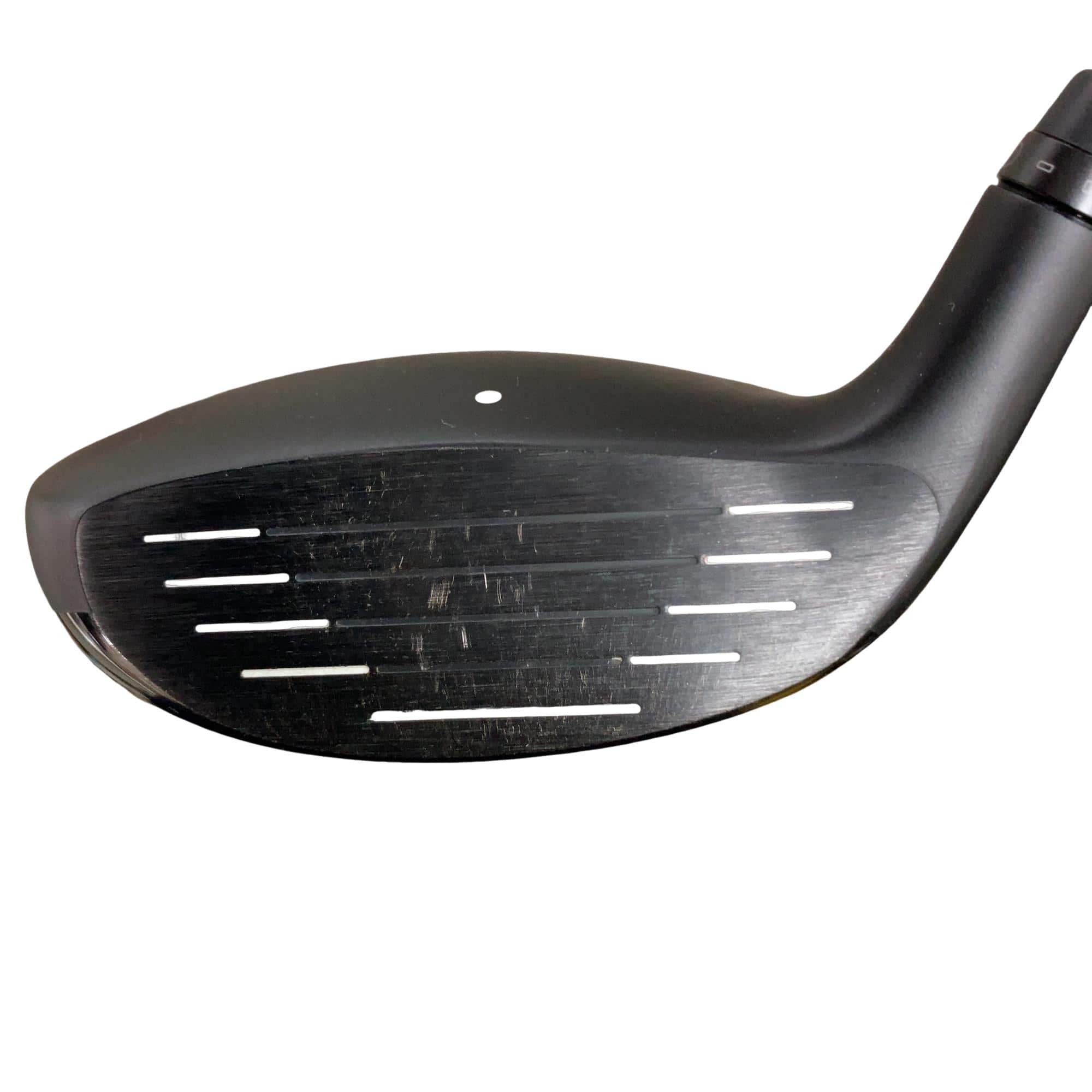 �f�S�S�O�@�l�`�w�@�V�v