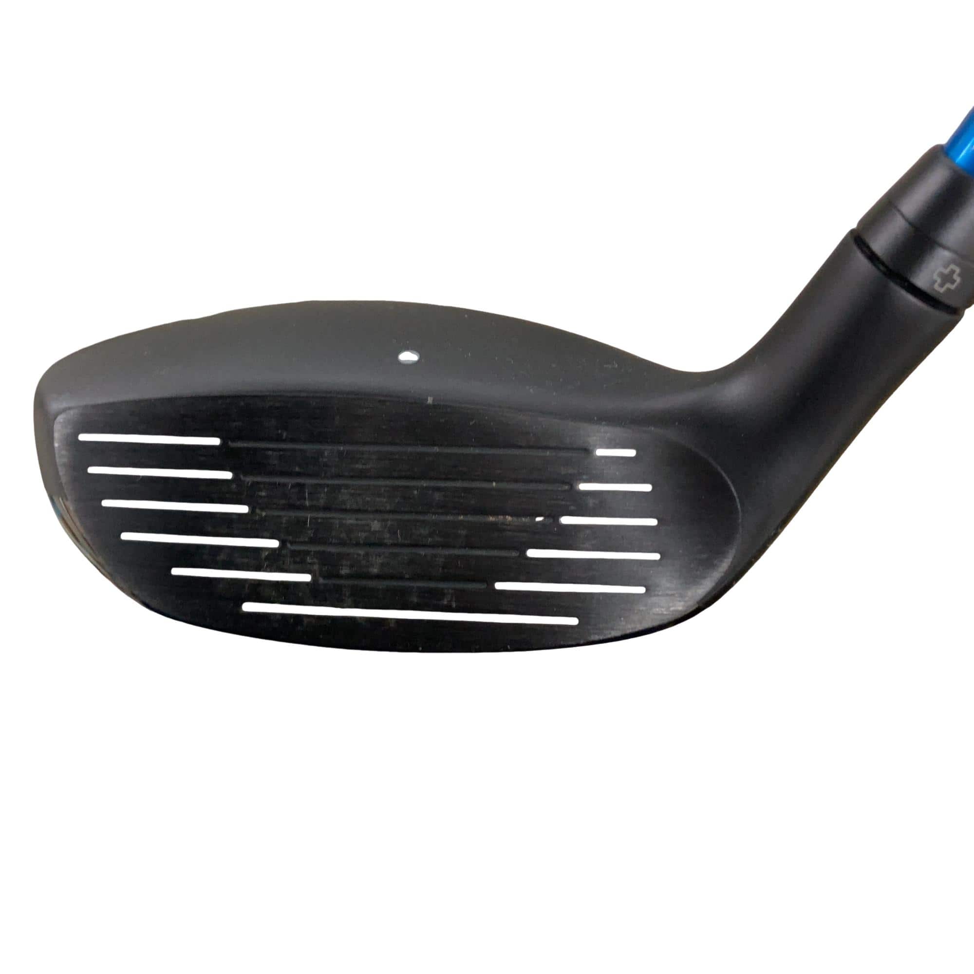 �f�S�S�O�@�t�U