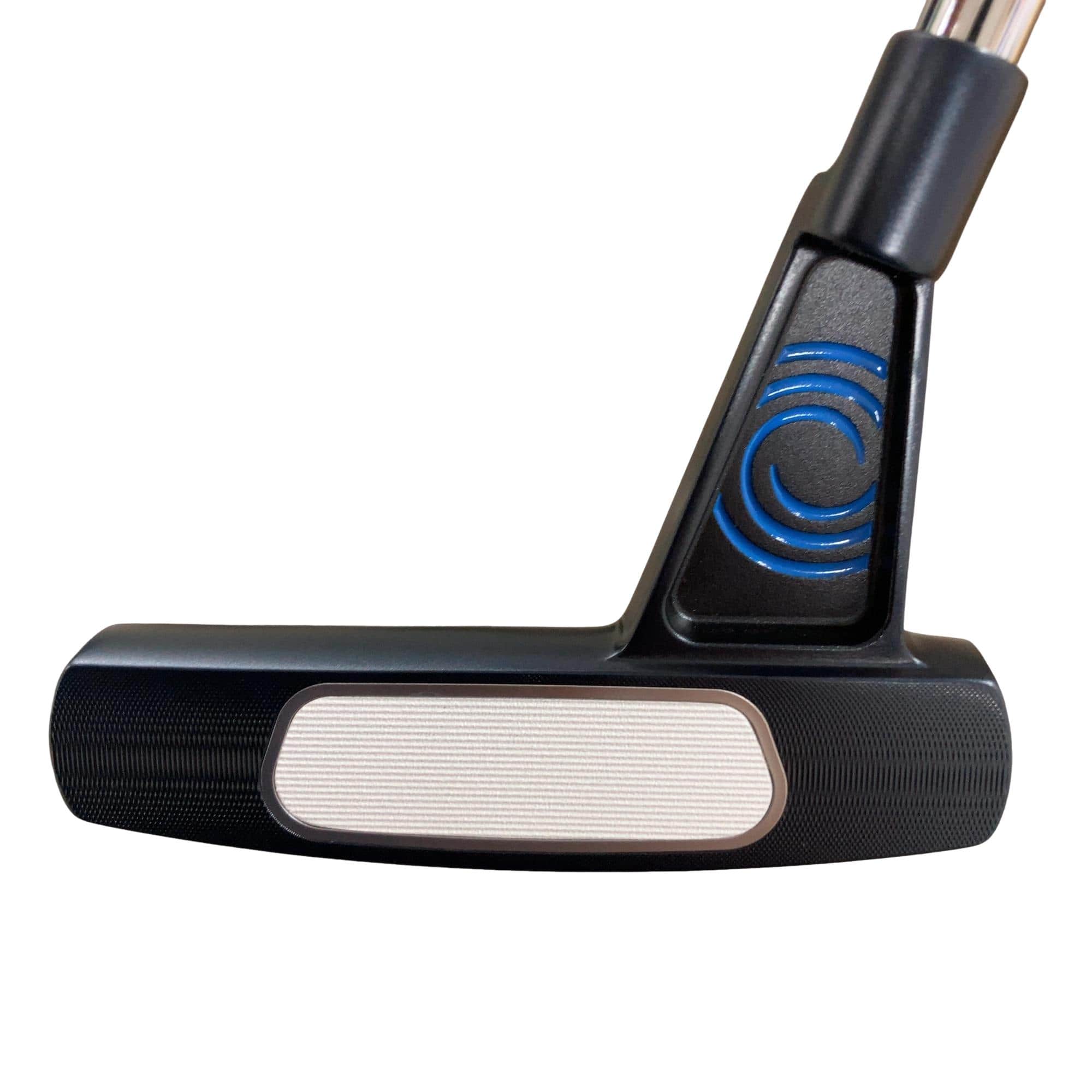 �`���|�n�m�d�@�s�q�h�|�a�d�`�l�@�c�n�t�a�k�d�@�v�h�c�d�@�b�r�@�R�S�C���`