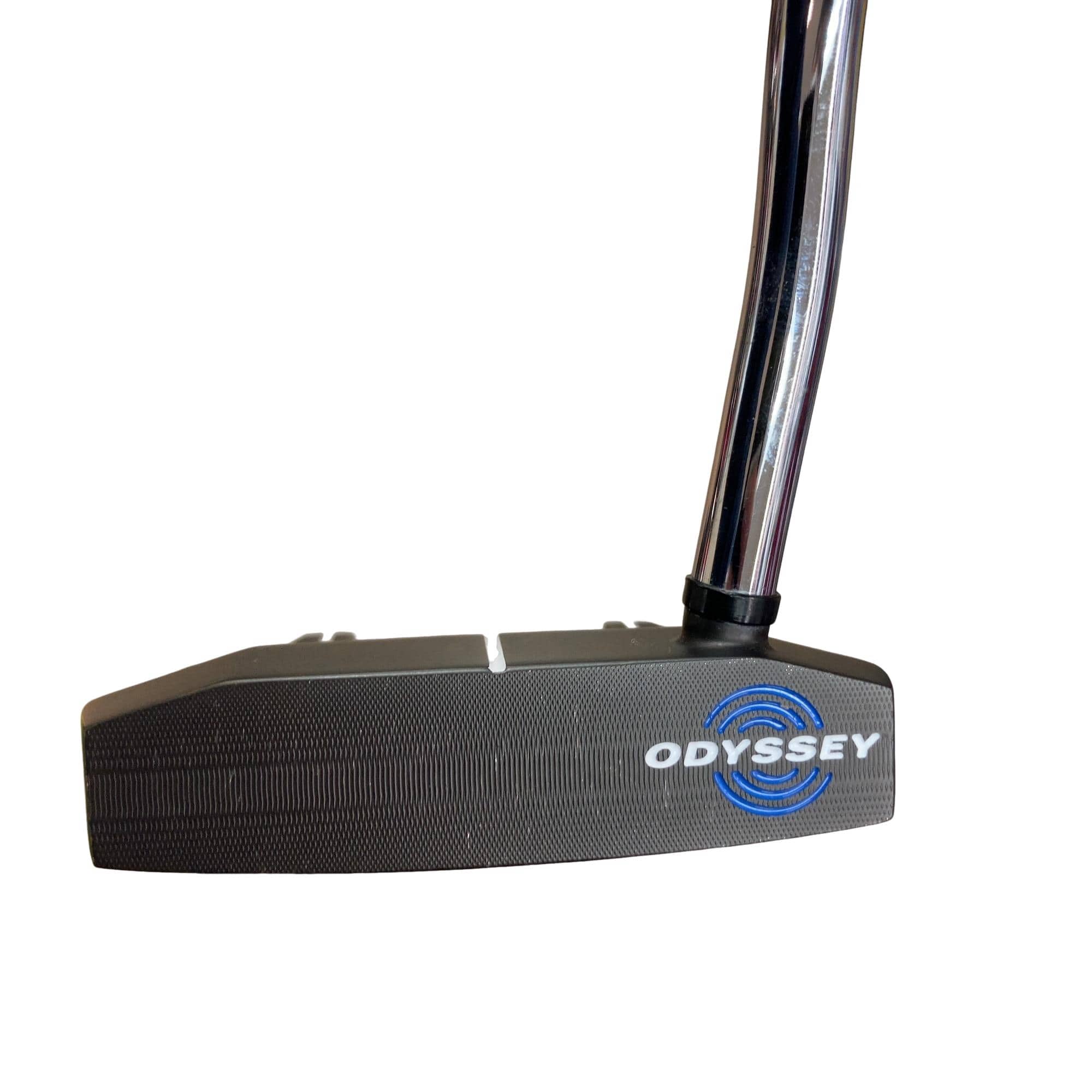 �r�s�q�n�j�d�@�k�`�a�@���V�@�R�S�C���`