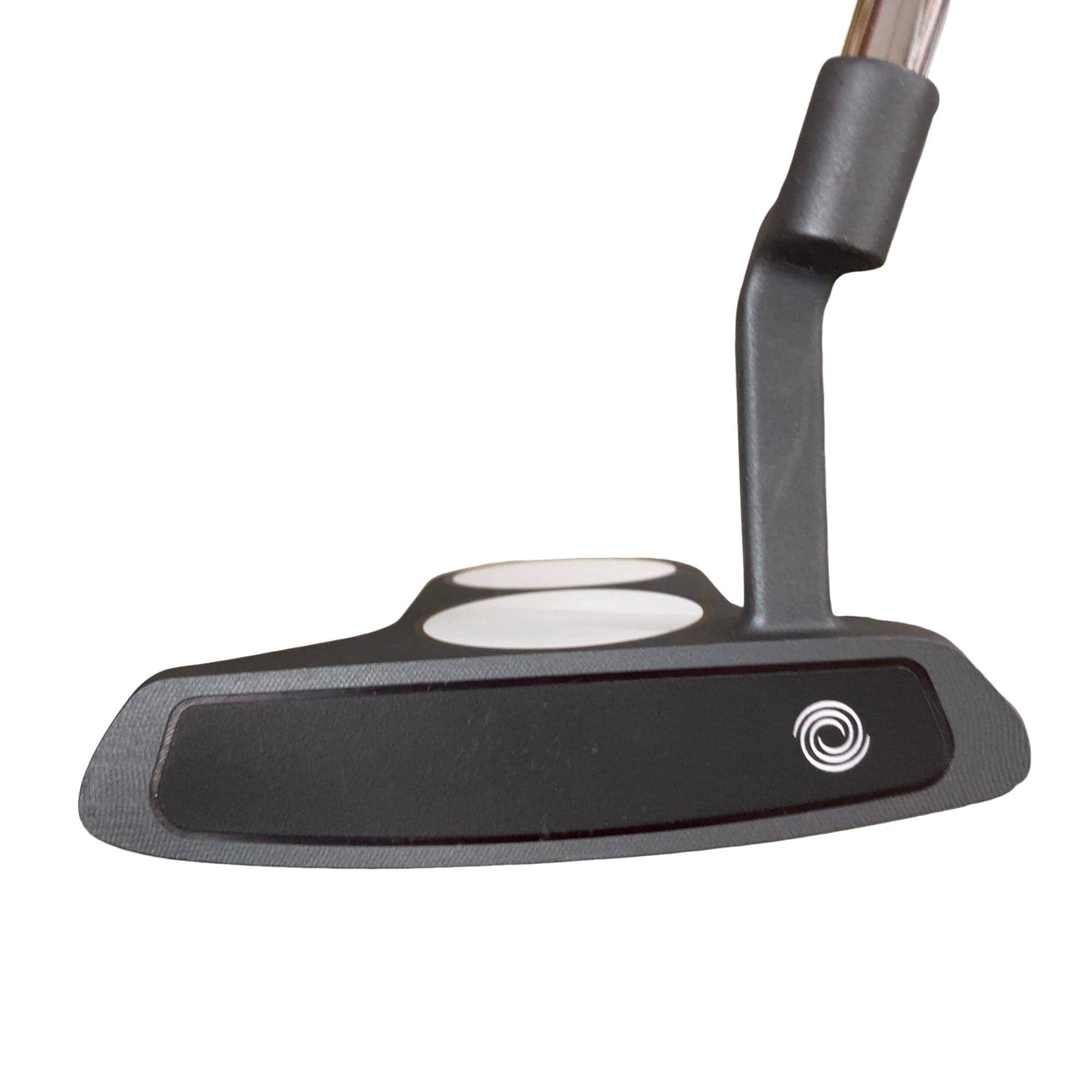 �c�e�w�@�Q�|�a�`�k�k�@�a�k�`�c�d�i�Q�O�Q�T�j�@�R�S�C���`