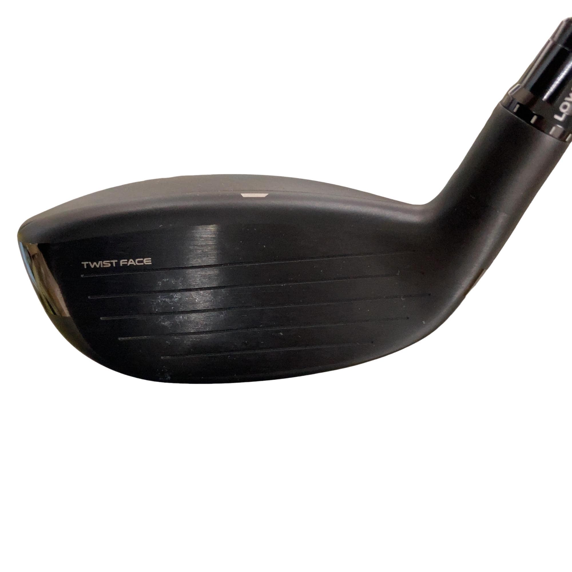 �p���S�c�@�t�T