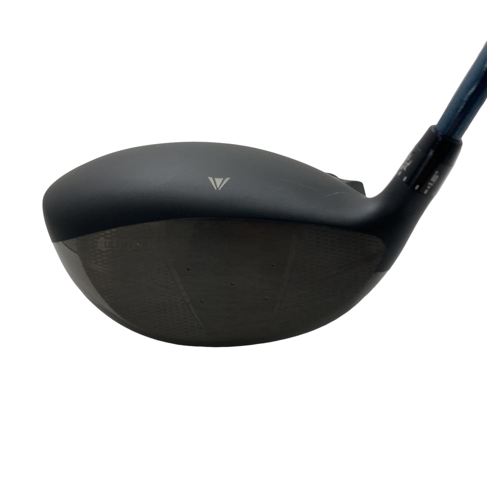 �w�w�h�n�i�Q�O�Q�U�j�@�v���X�@�P�O�D�T°