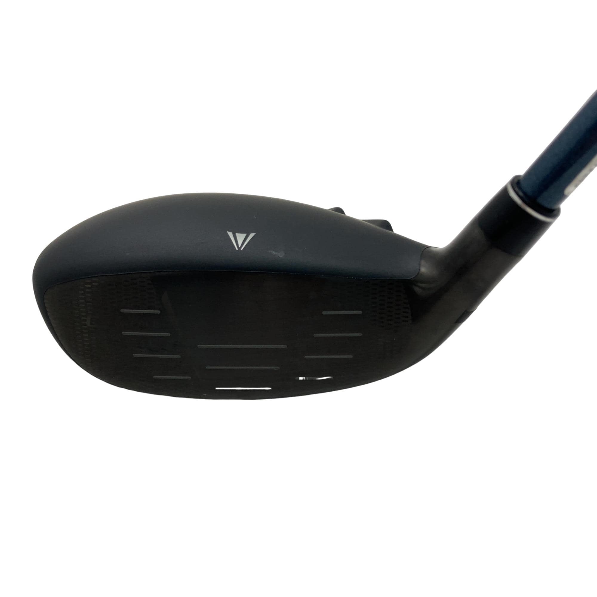 �w�w�h�n�i�Q�O�Q�U�j�@�v���X�@�g�T