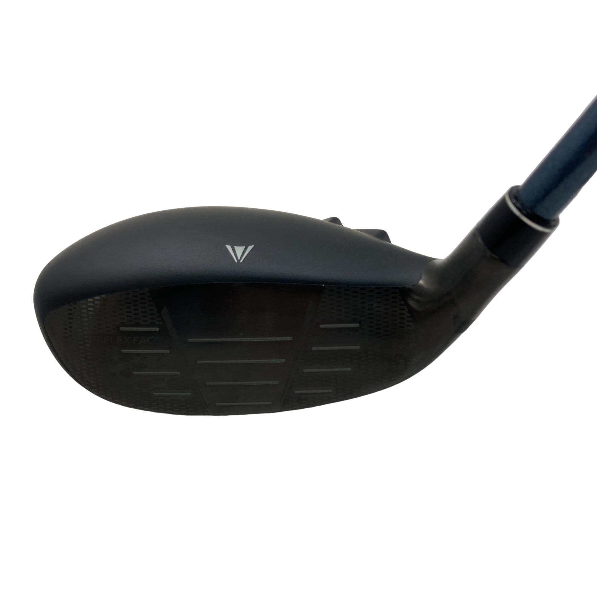 �w�w�h�n�i�Q�O�Q�U�j�@�v���X�@�g�U