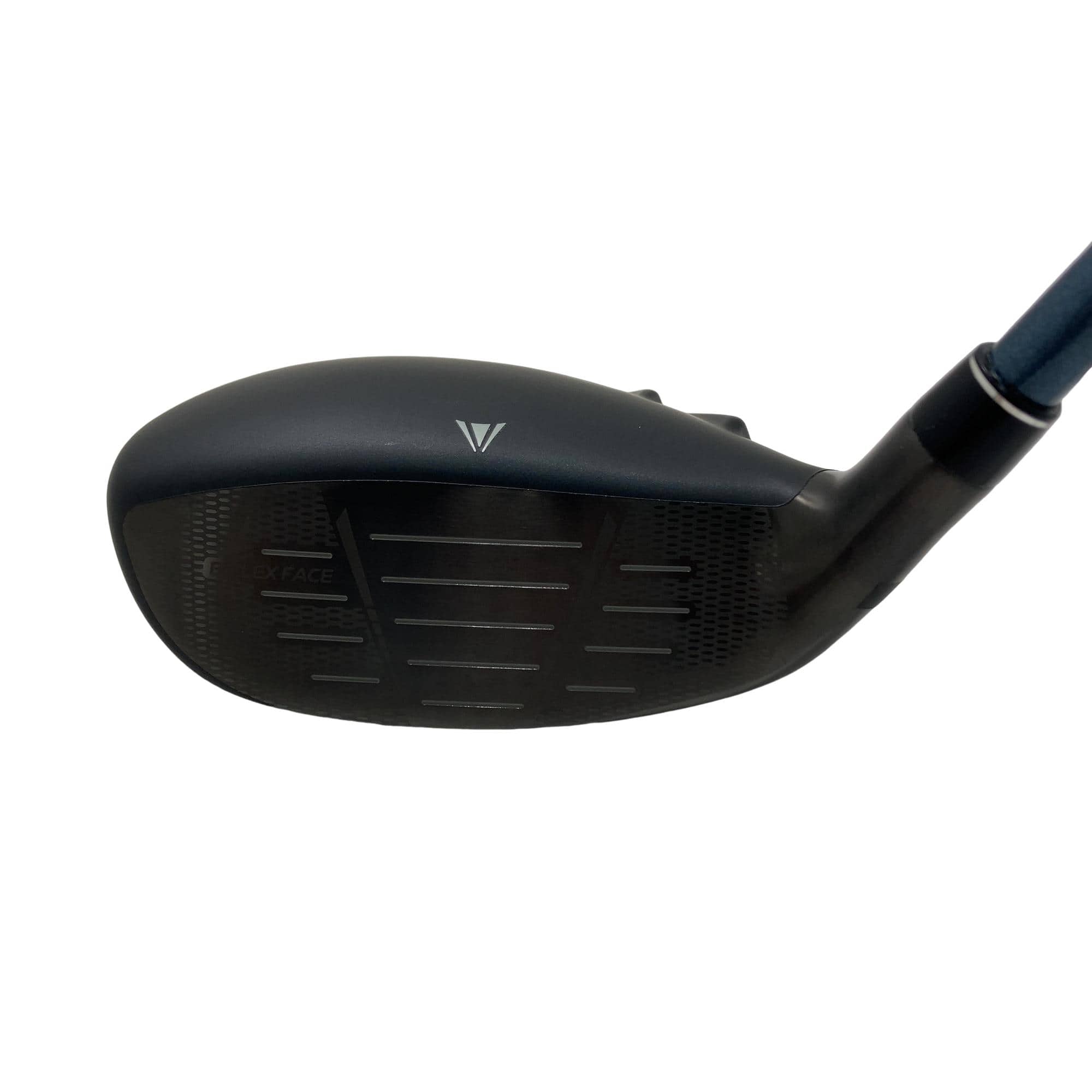 �w�w�h�n�i�Q�O�Q�U�j�@�v���X�@�g�V