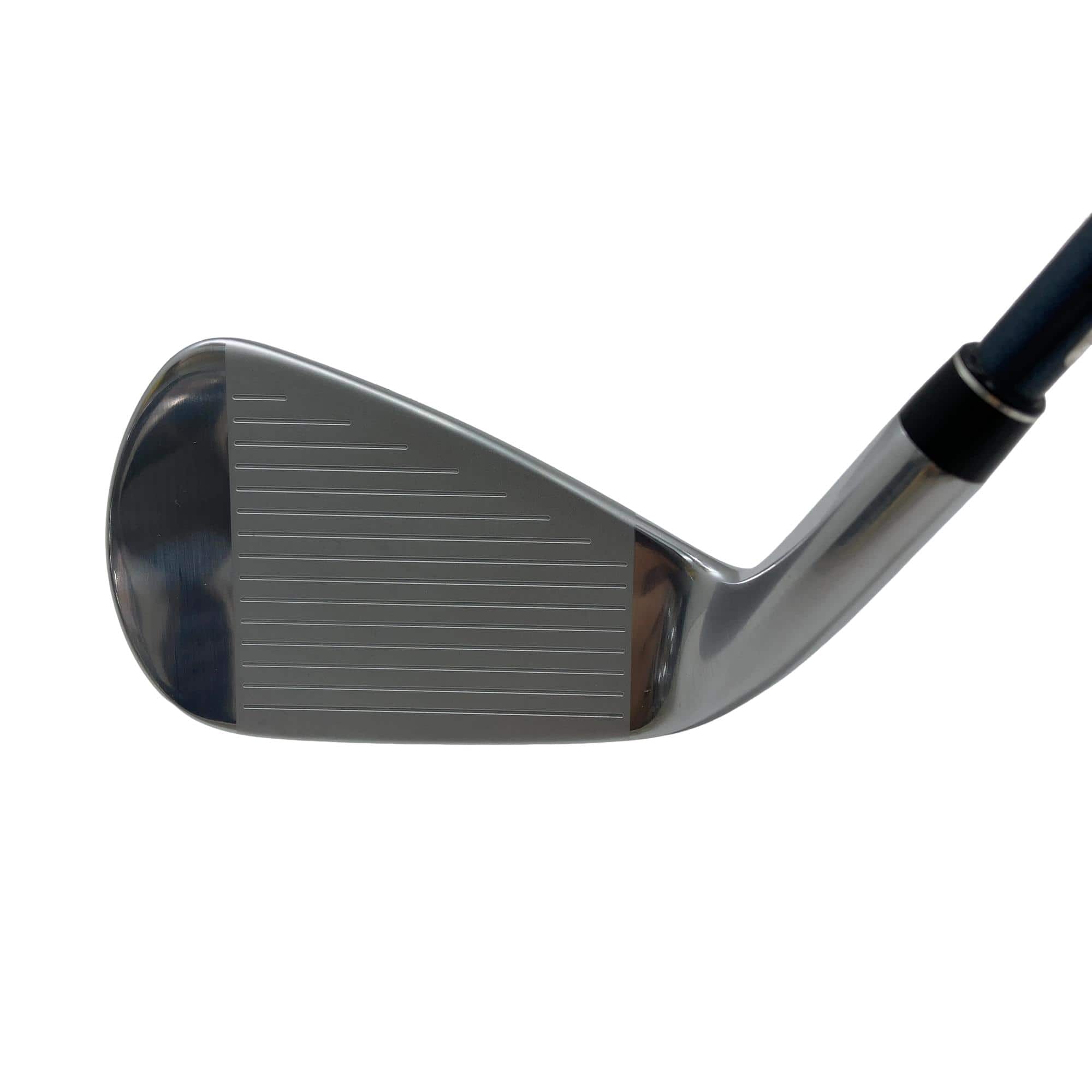 �w�w�h�n�i�Q�O�Q�U�j�@�v���X�@�V�r�i���{���F�V�{�Z�b�g�j