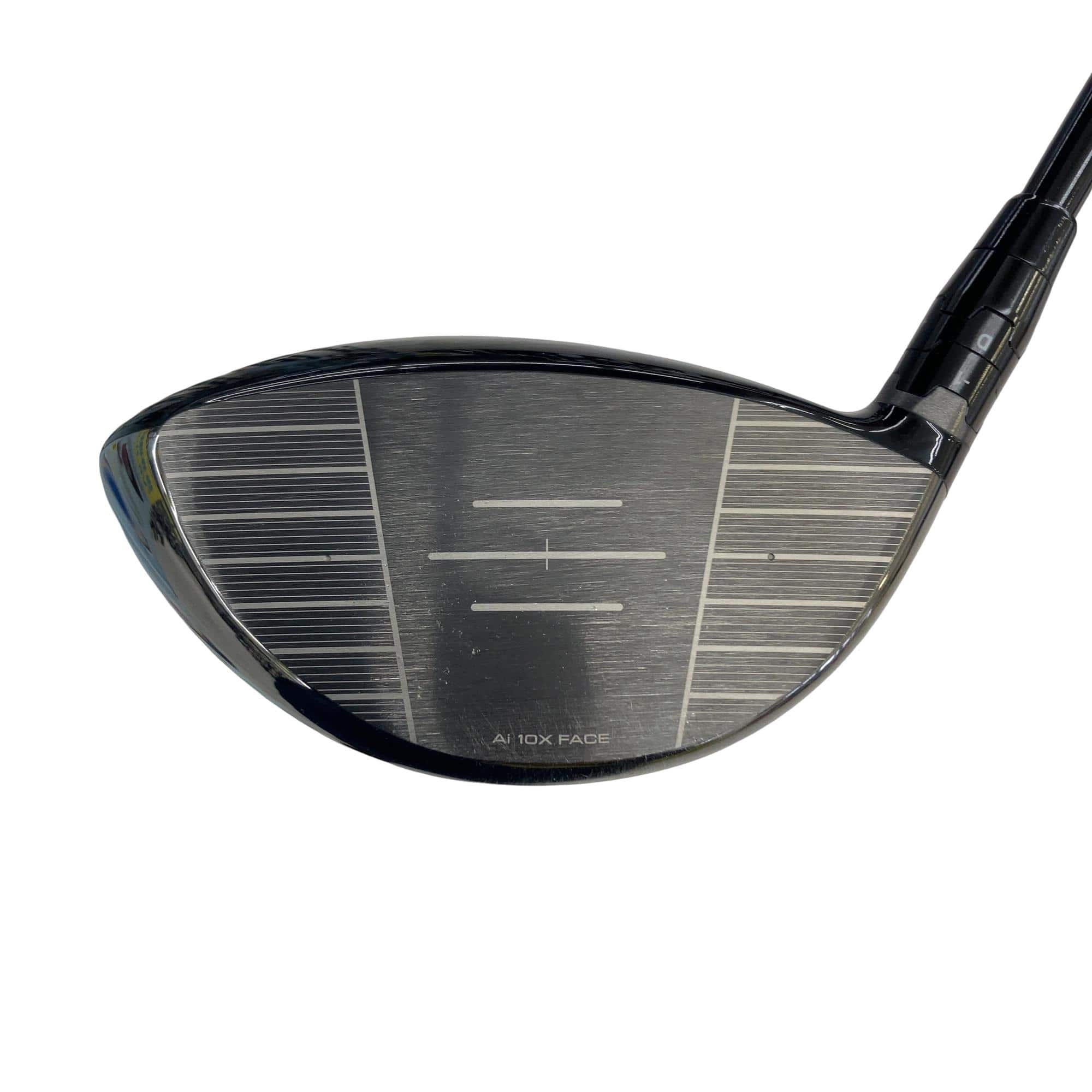 �d�k�x�s�d�@�������@�@�X°