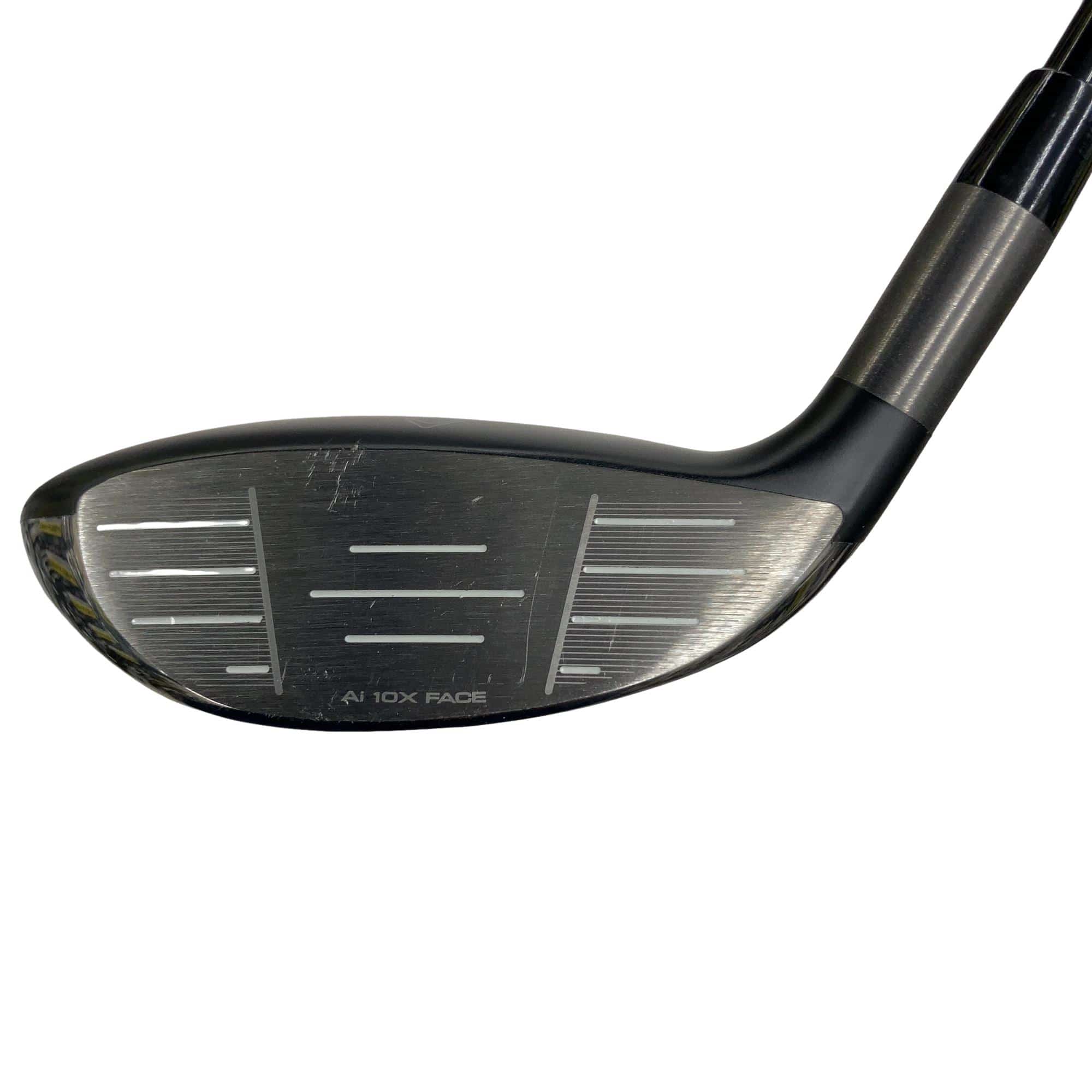 �d�k�x�s�d�@�@�T�v