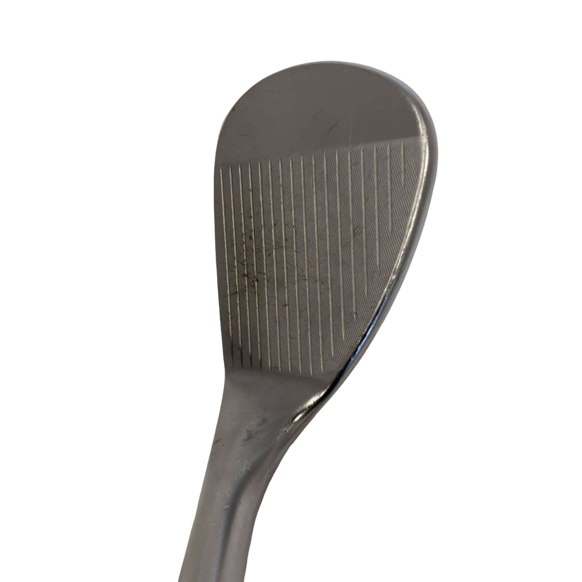 �n�o�t�r�@�N�����@�T�W°�^�O�U°�s