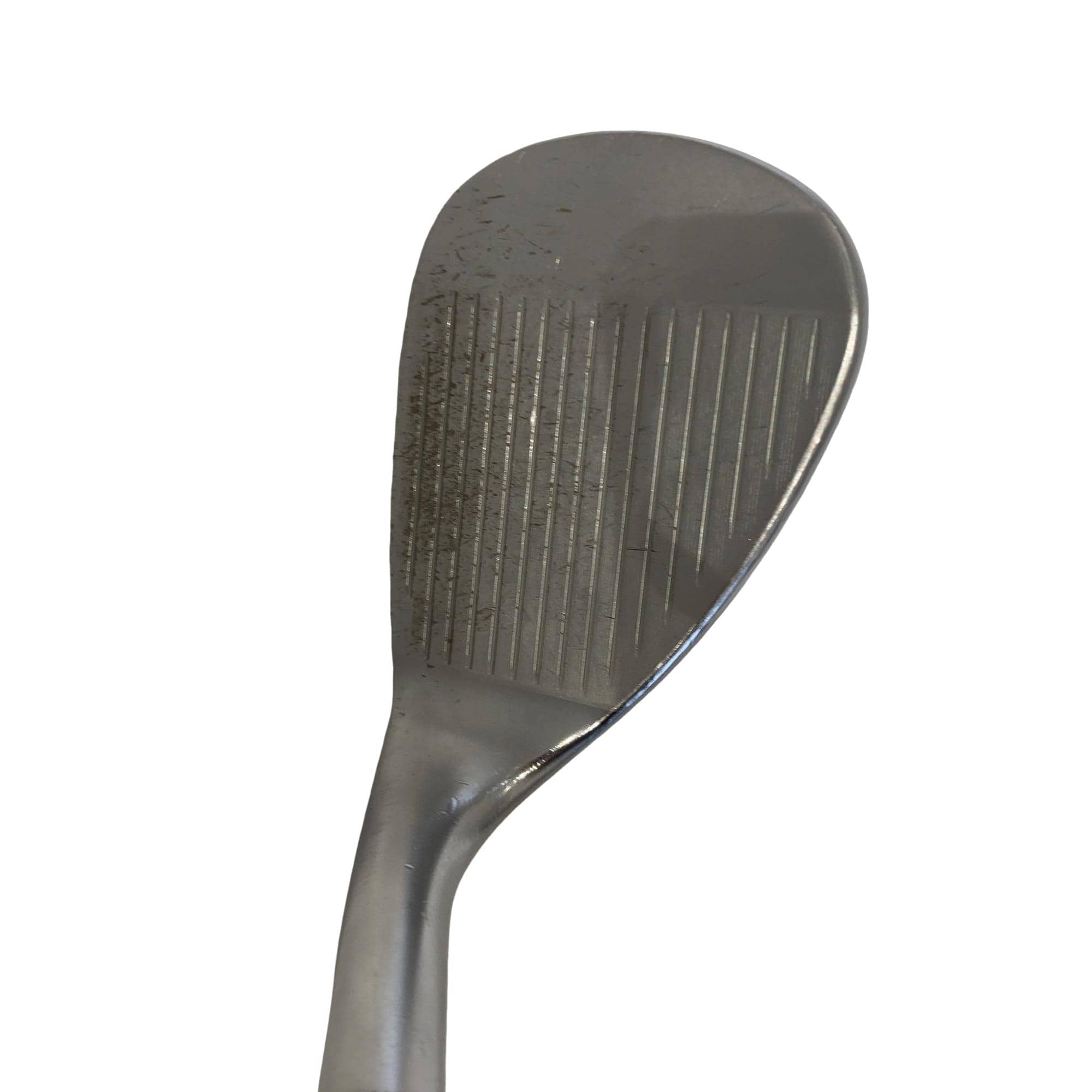 �l�`�b�j�@�c�`�c�c�x�@�S�@�N�������b�L�@�T�W°�^�P�Q°�v