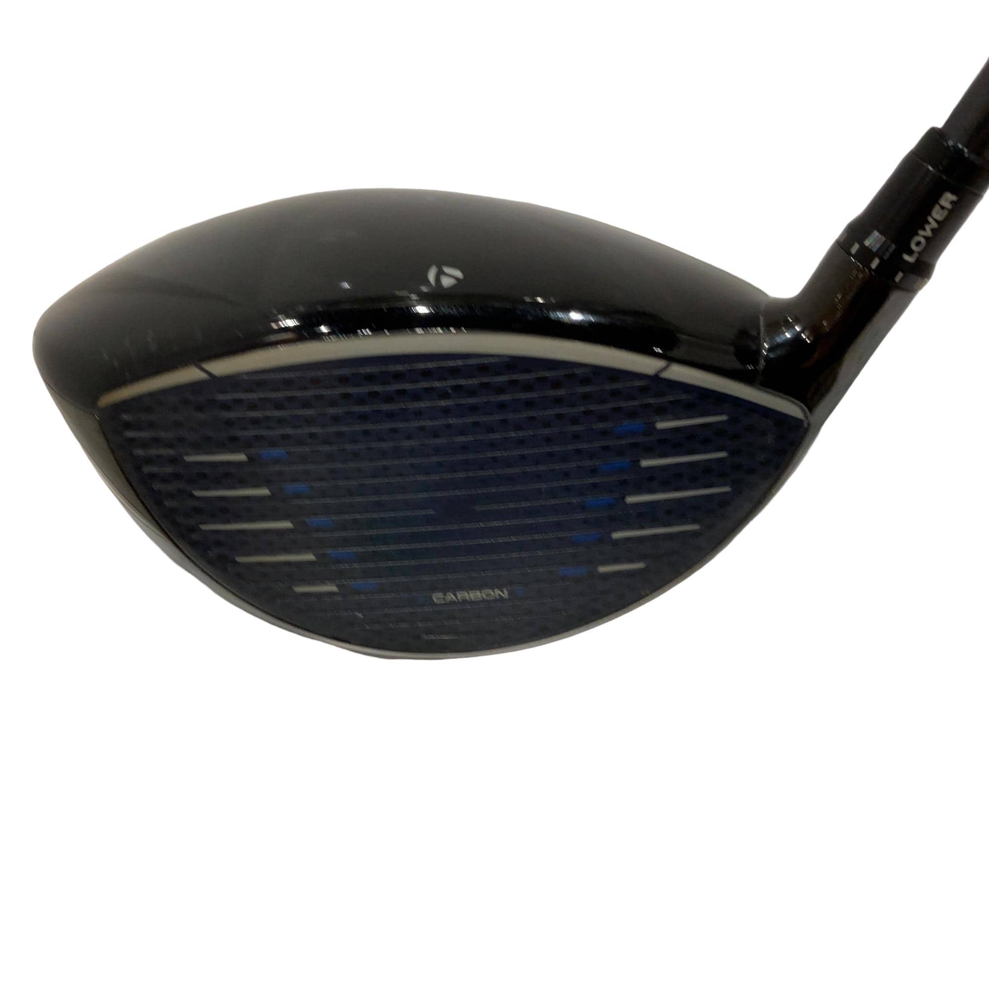 �p���P�O�@�k�r�@�@�X°