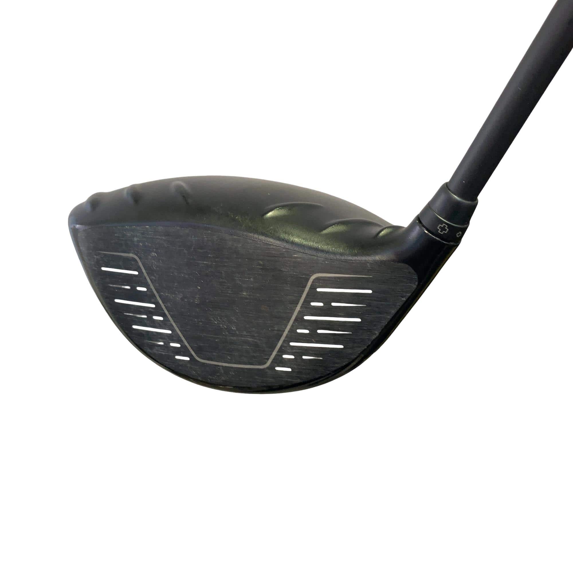 �f�S�Q�T�@�l�`�w�@�P�O�D�T°�i�A�[�R�X�t���j