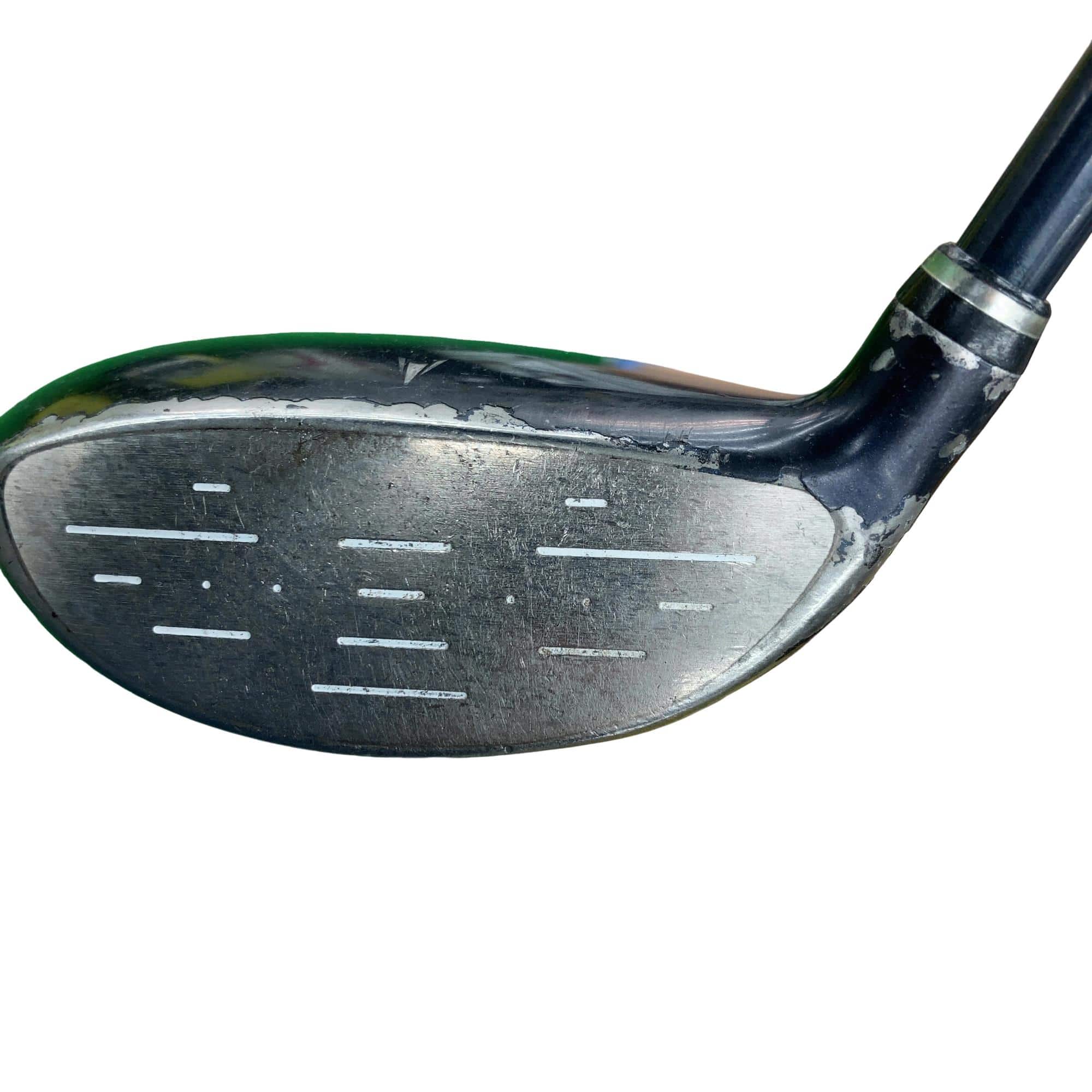 �w�w�h�n�i�Q�O�O�W�j�@�V�v