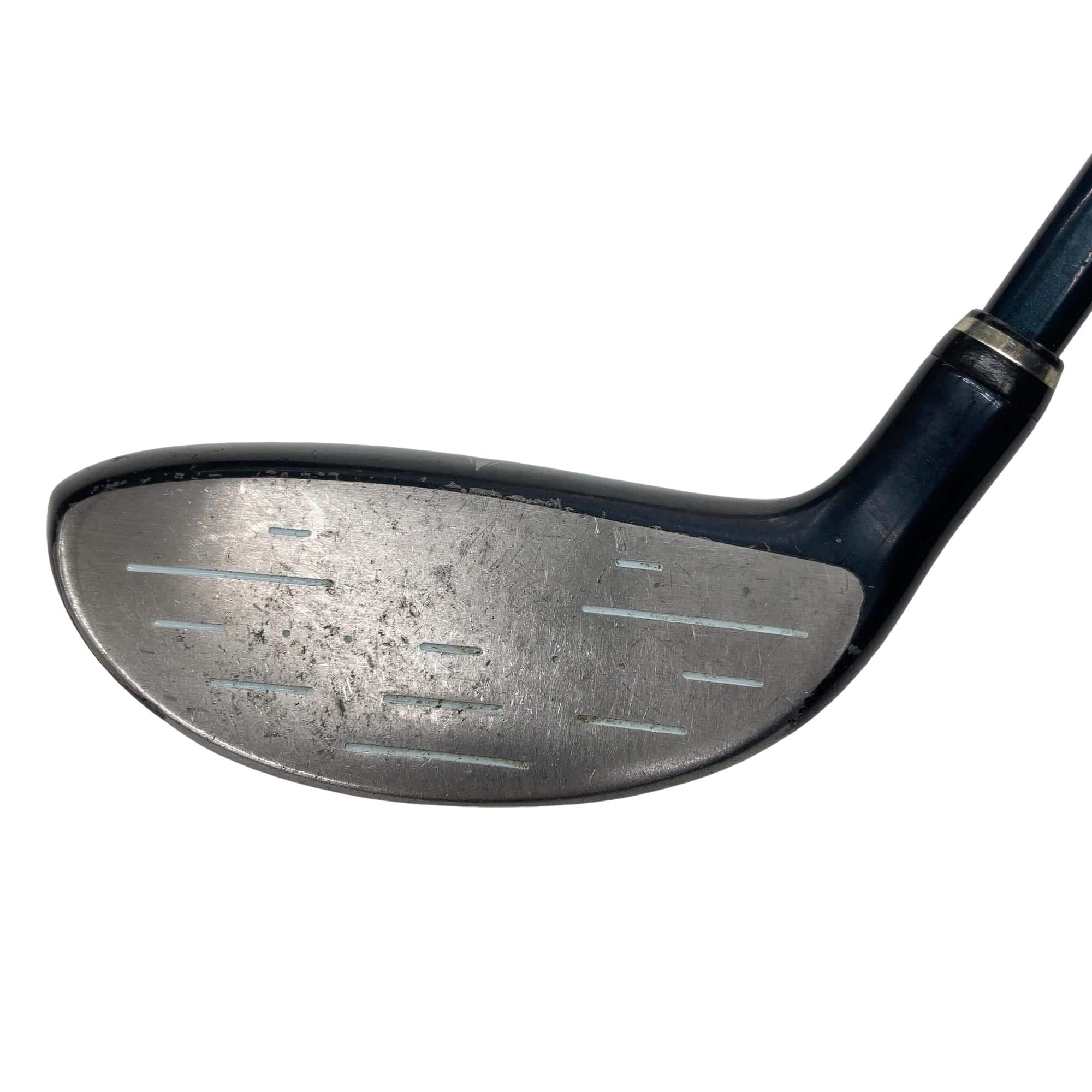 �w�w�h�n�i�Q�O�O�W�j�@�t�V�@���f�B�[�X