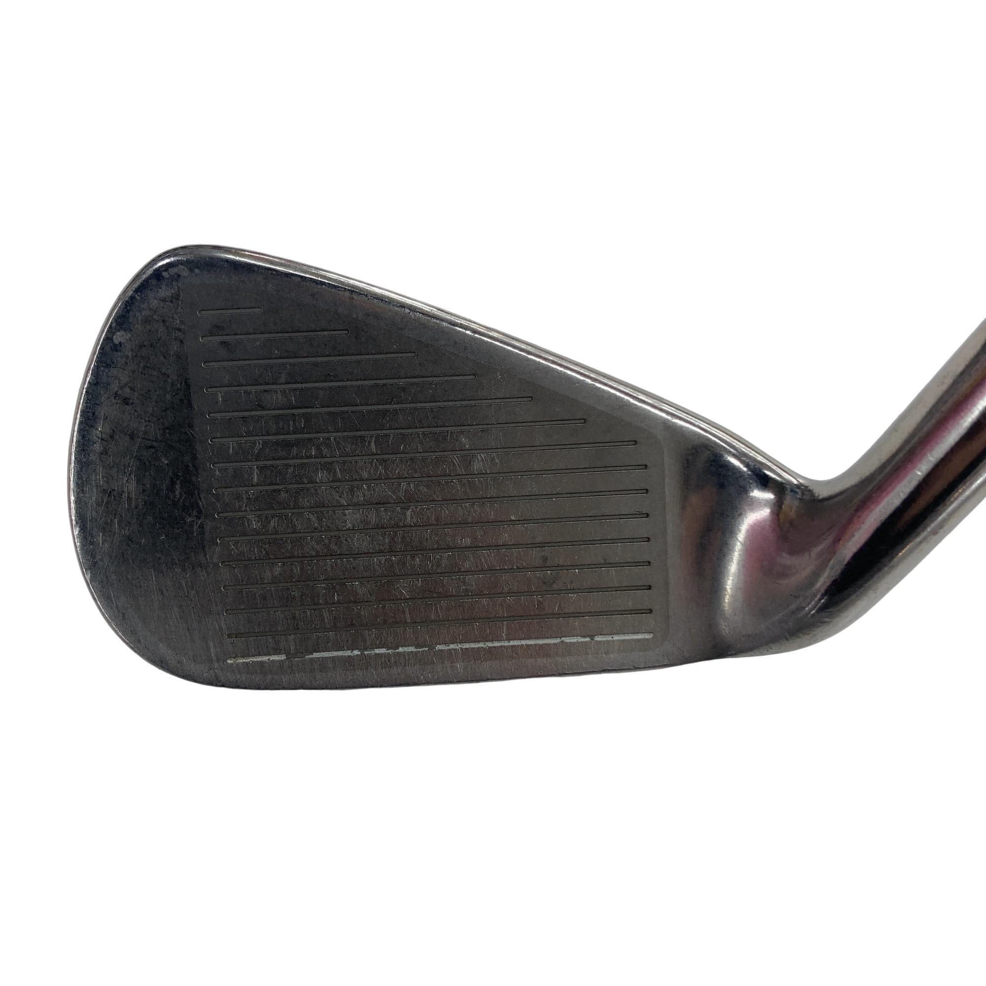 �w�w�h�n�i�Q�O�O�Q�j�@�P�O�r�i���{���F�P�O�{�Z�b�g�j