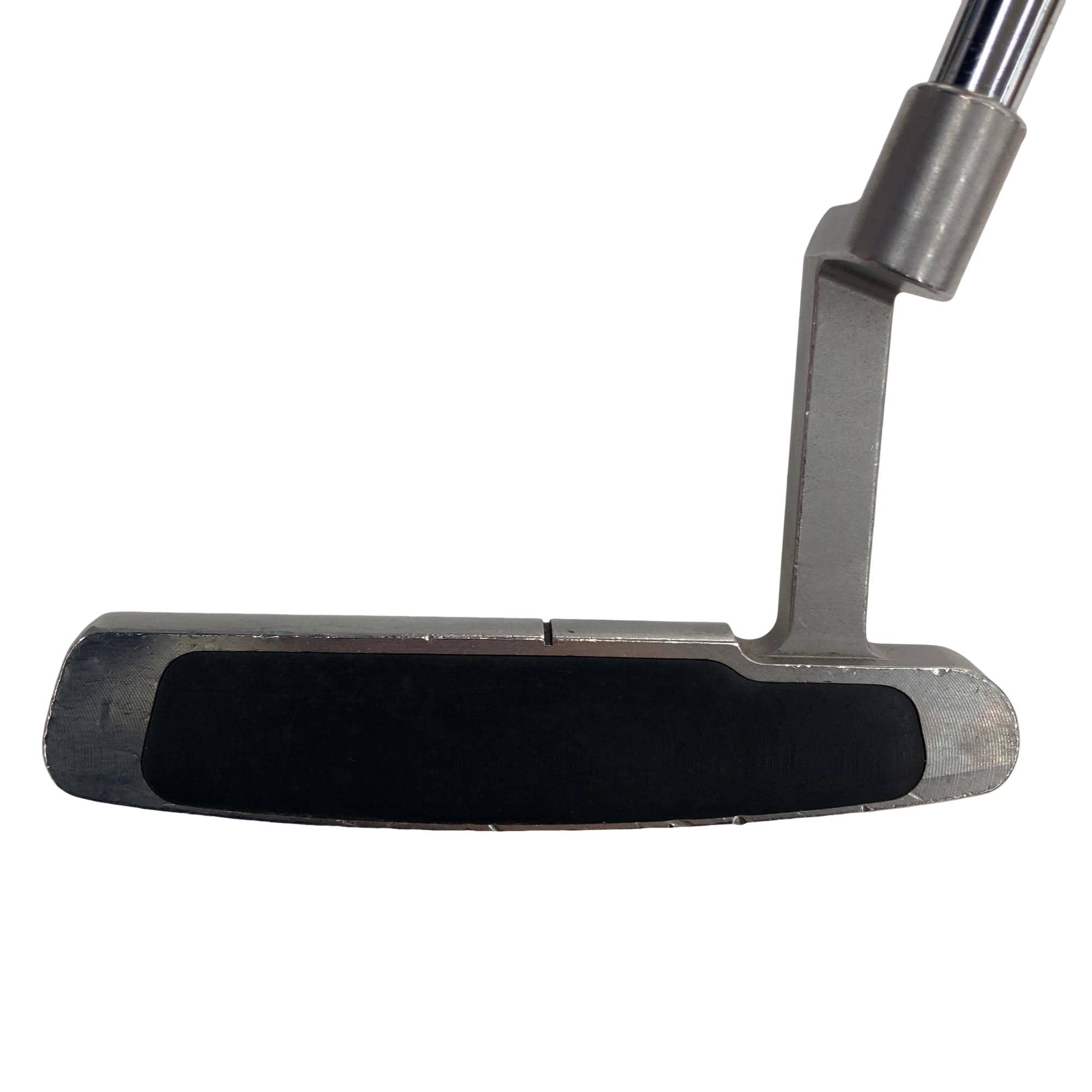 �s�����e���������@�P