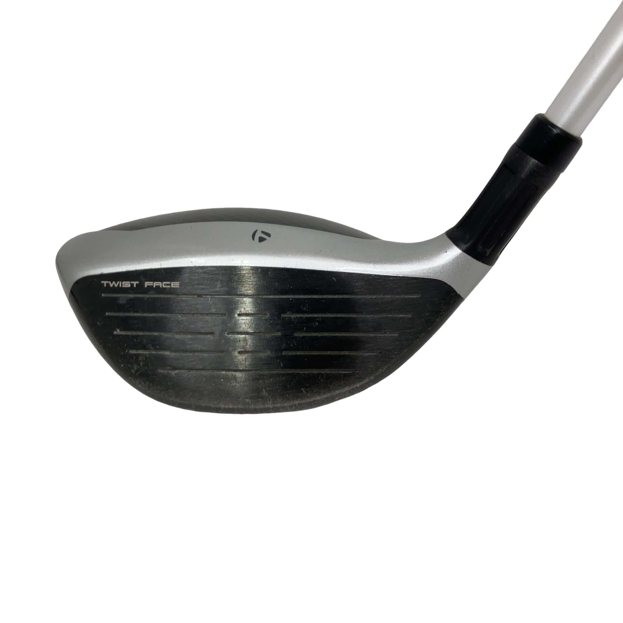 �l�U�@�T�v�@���f�B�[�X