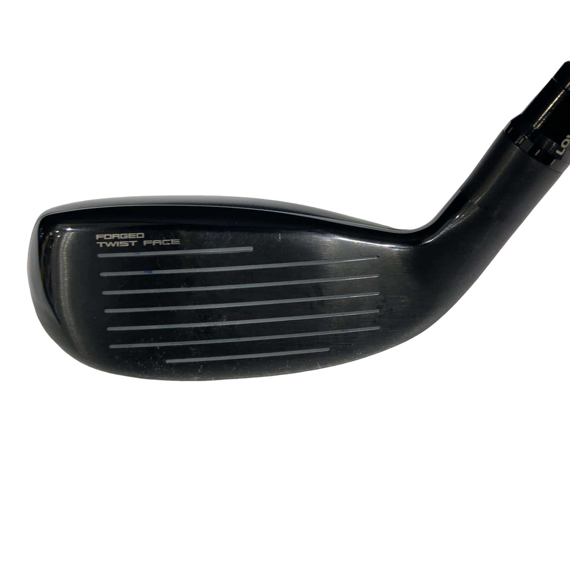 �r�h�l�Q�@�t�S