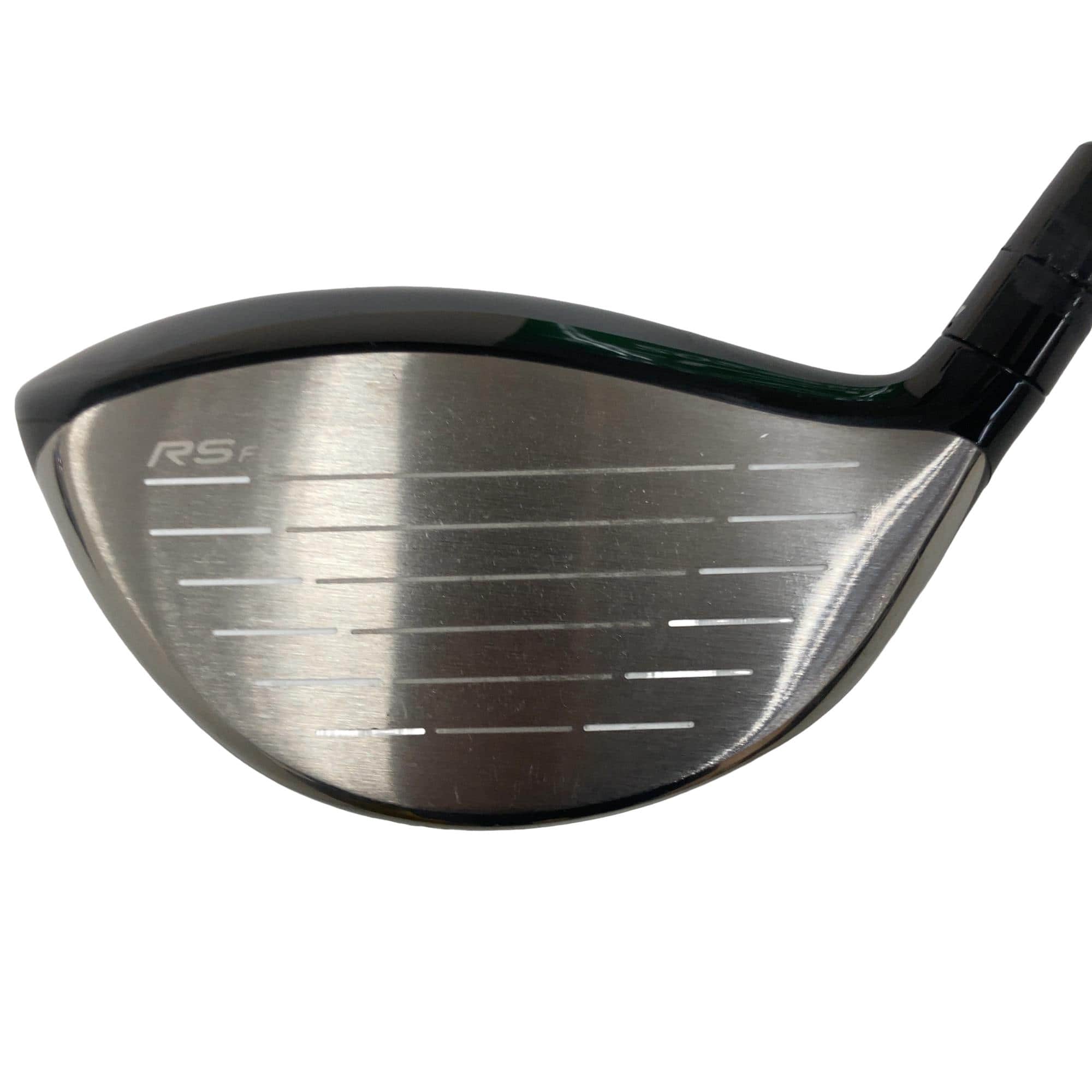 �q�r�@�e�i�Q�O�P�W�j�@�@�X�D�T°