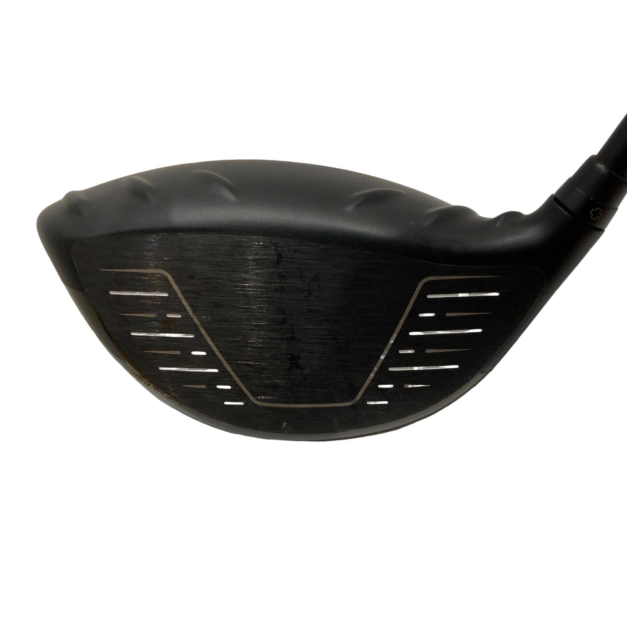 �f�S�Q�T�@�r�e�s�@�P�O�D�T°�i�A�[�R�X�t���j