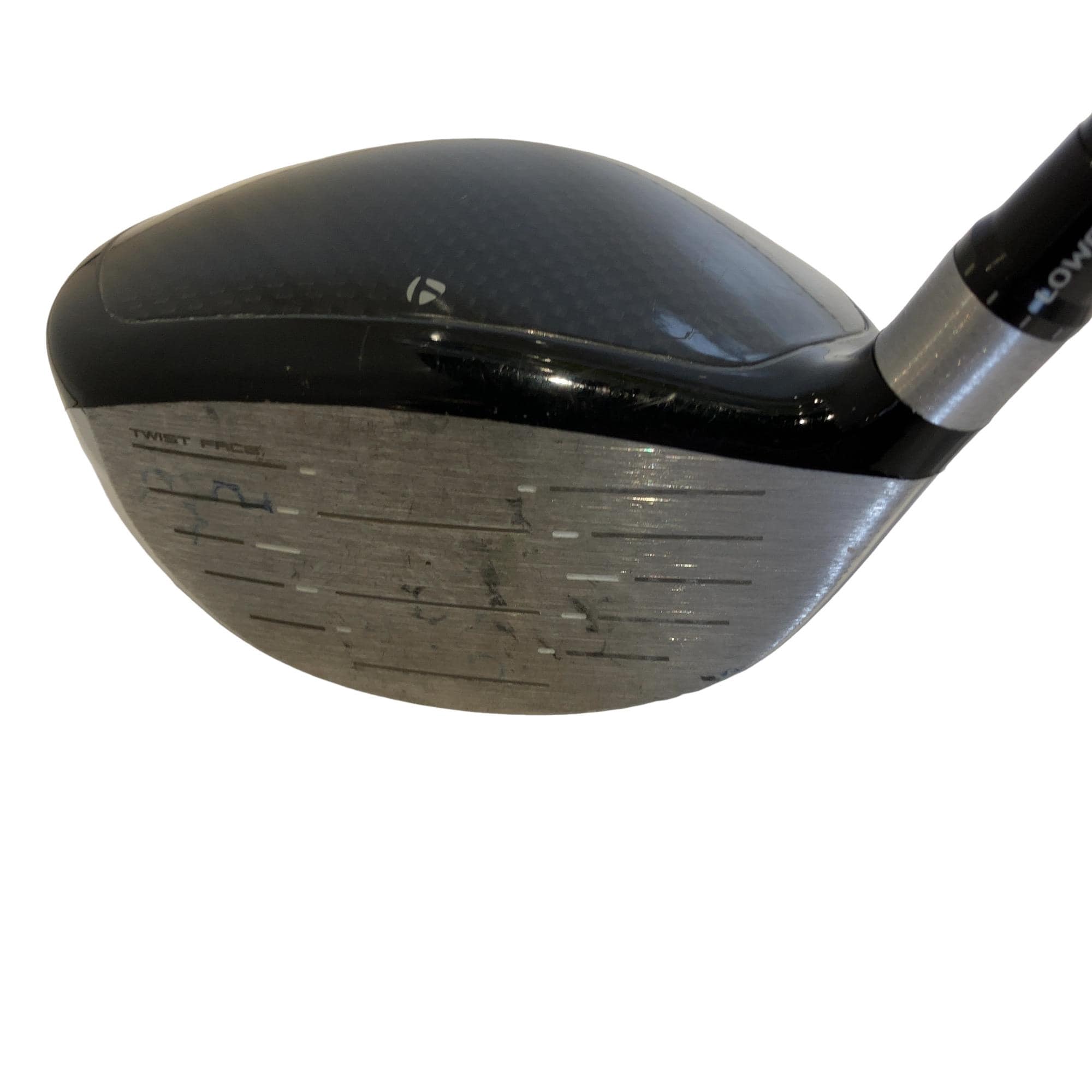 �R�O�O�@�l�h�m�h�@�c�q�h�u�d�q�@�P�P�D�T°