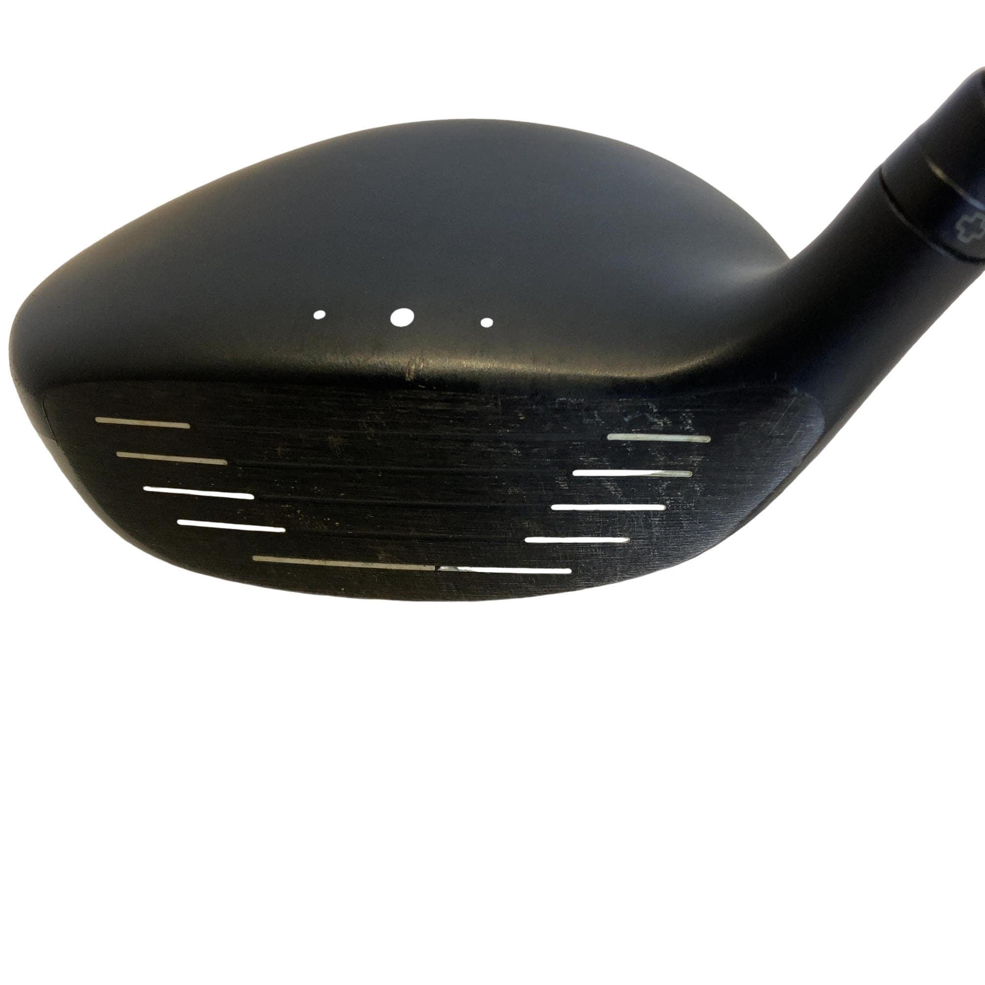 �f�S�Q�T�@�r�e�s�@�T�v�i�A�[�R�X�����j