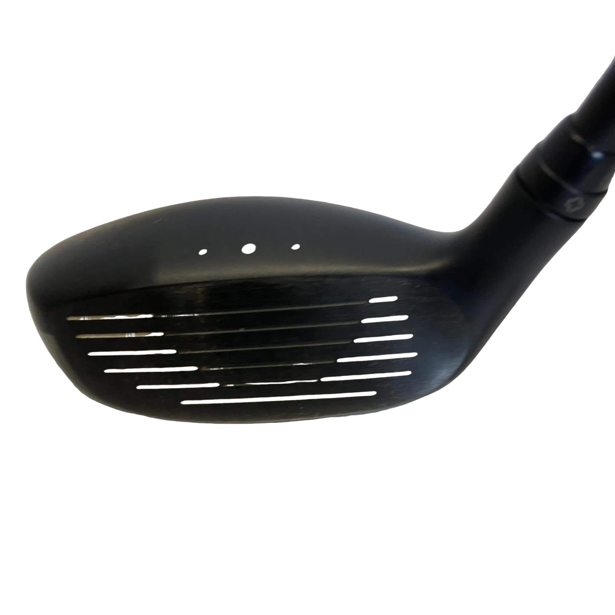 �f�S�Q�T�@�t�T�i�A�[�R�X�t���j