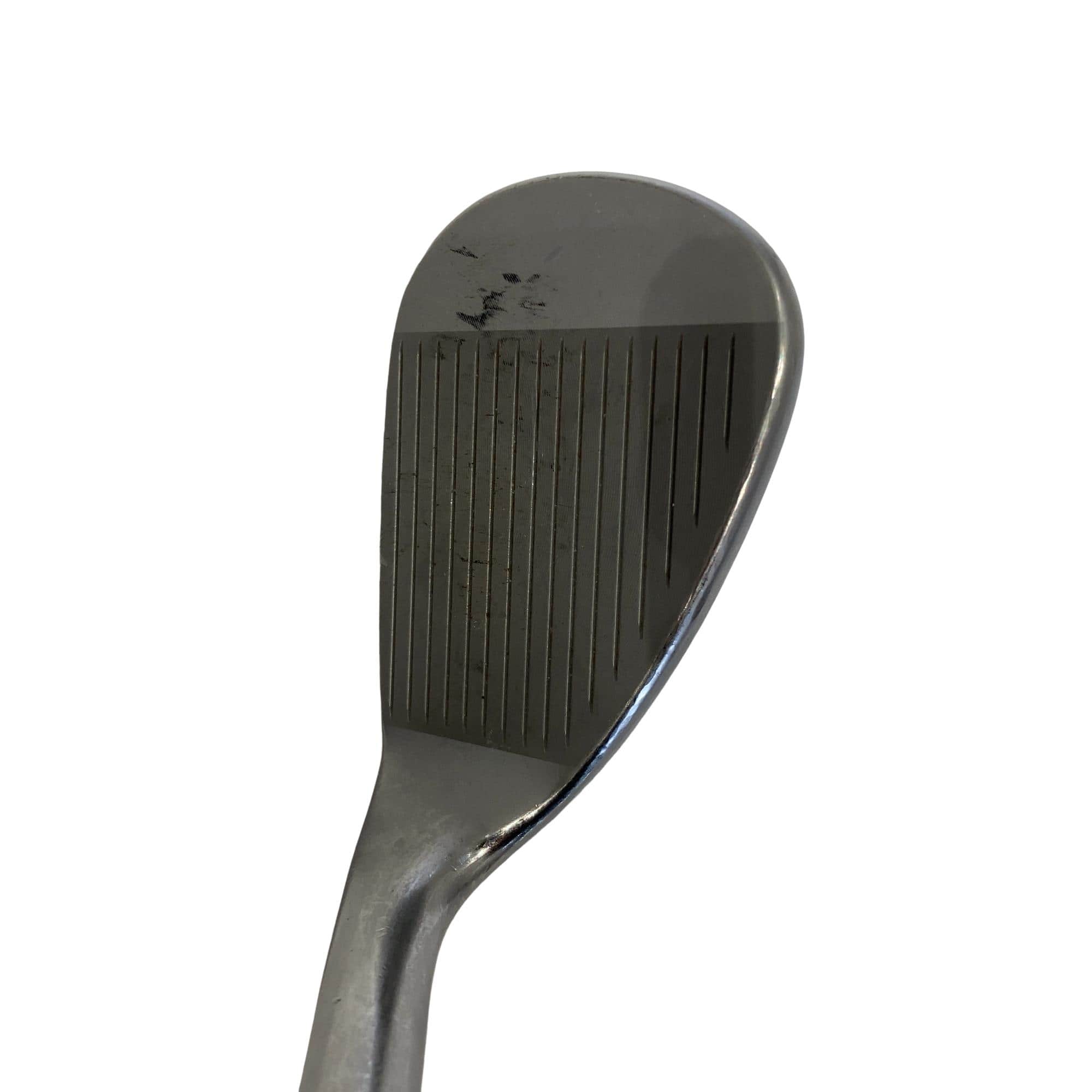 �o�h�m�f�@�f�k�h�c�d�@�e�n�q�f�d�c�@�T�Q°�^�P�O°