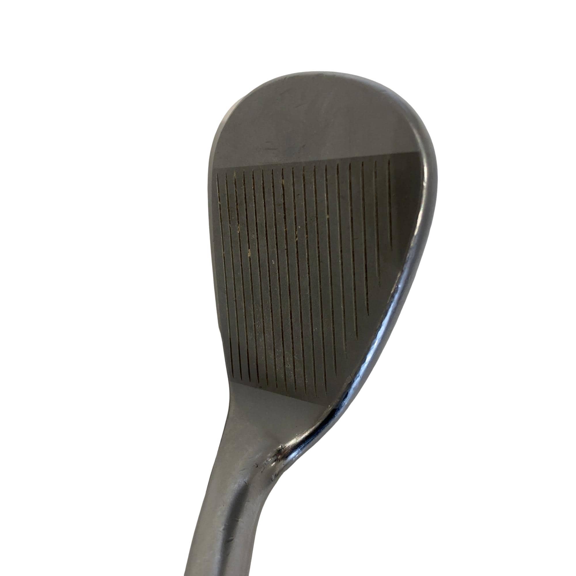 �o�h�m�f�@�f�k�h�c�d�@�e�n�q�f�d�c�@�T�S°�^�P�O°