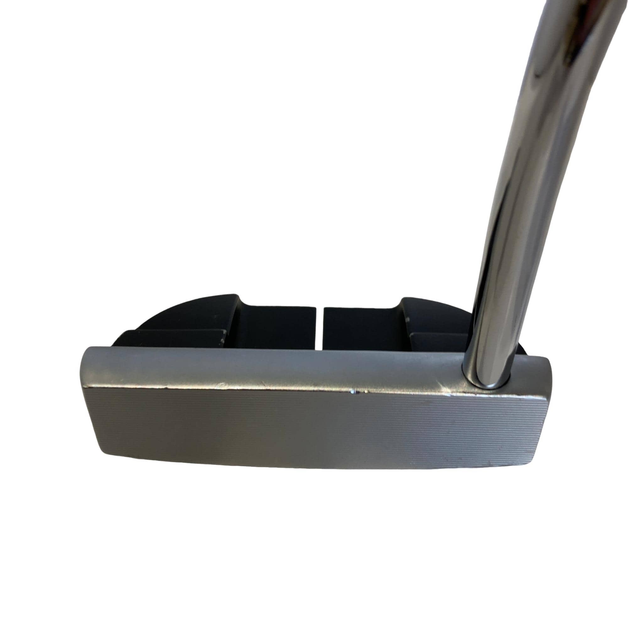 �o�h�m�f�@�c�r�@�V�Q�i�Q�O�Q�R�j�@�R�R�C���`