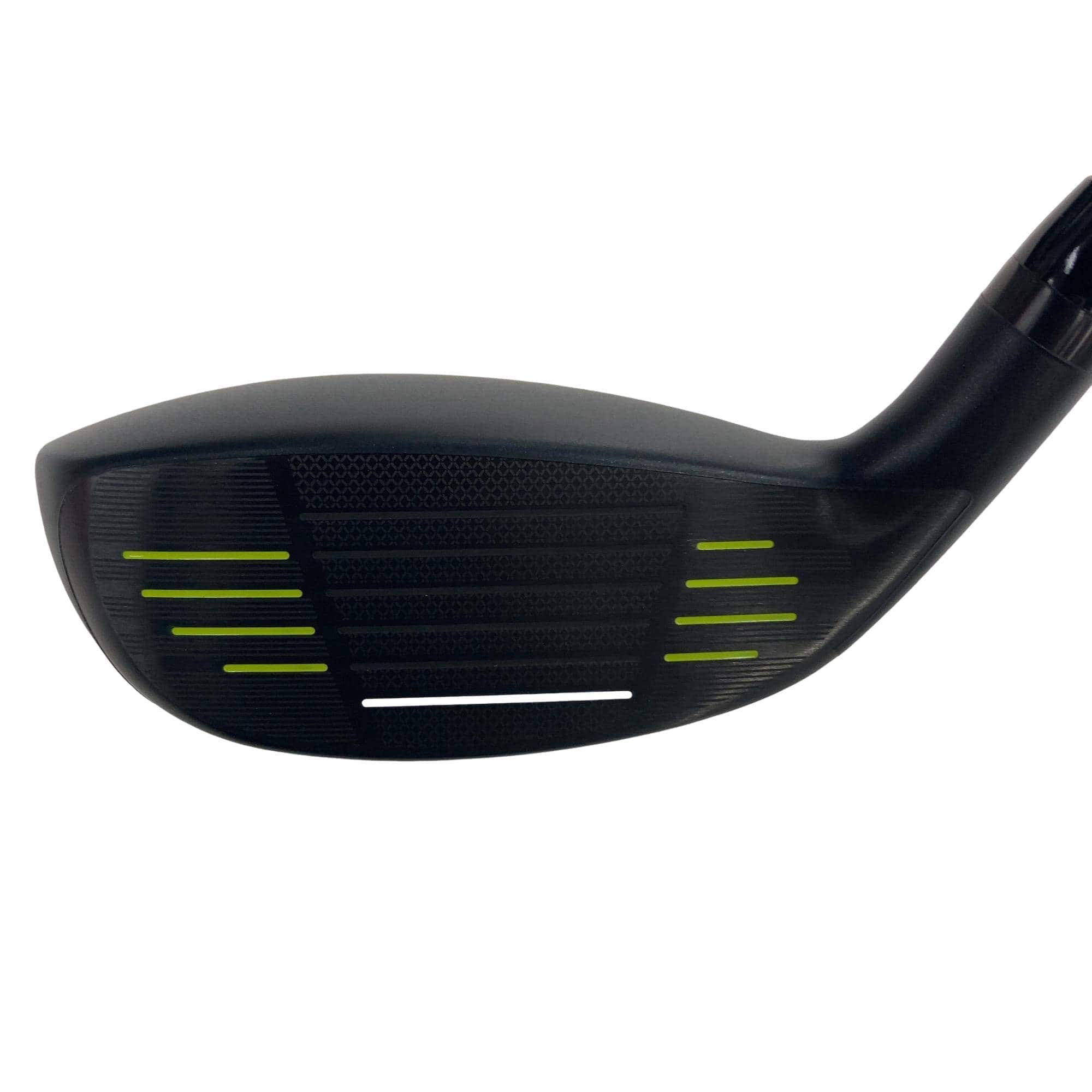 �q�b�@�u�s�@�R�g