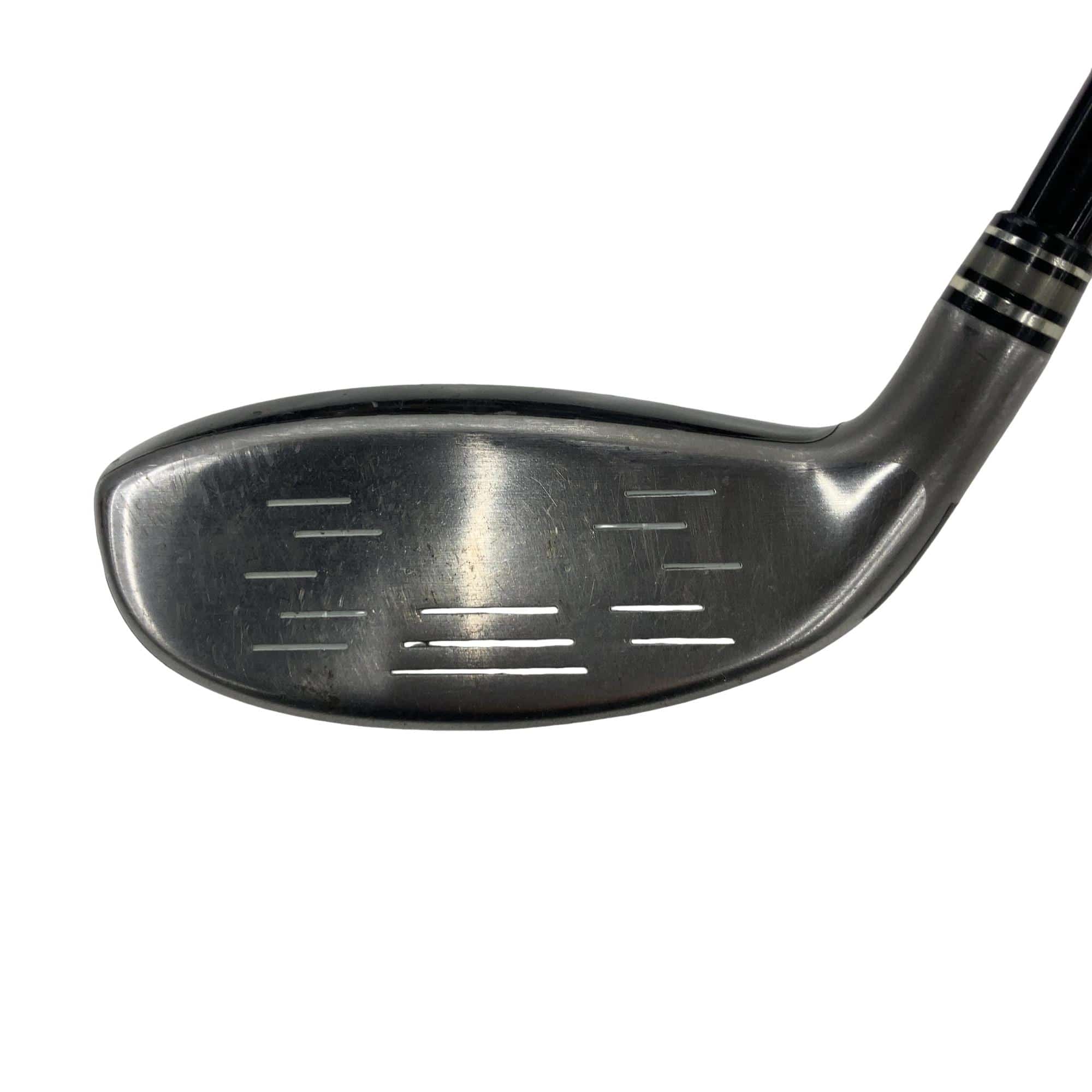 �w�w�h�n�i�Q�O�P�W�j�@�l���������������@�l���������@�g�T