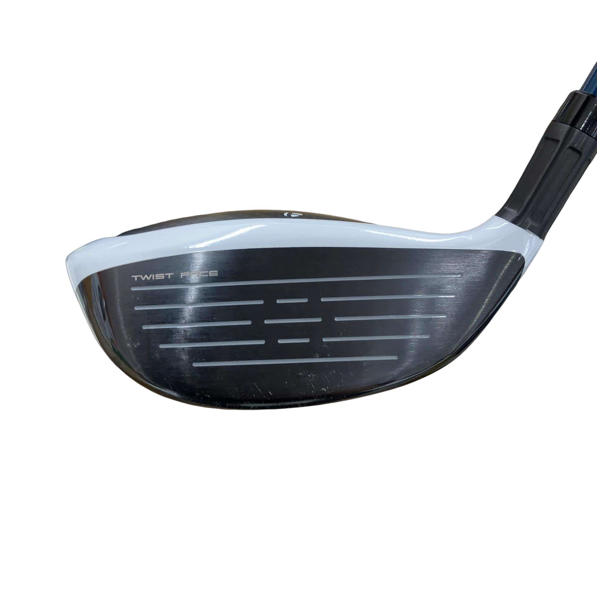 �r�h�l�Q�@�l�`�w�@�R�v