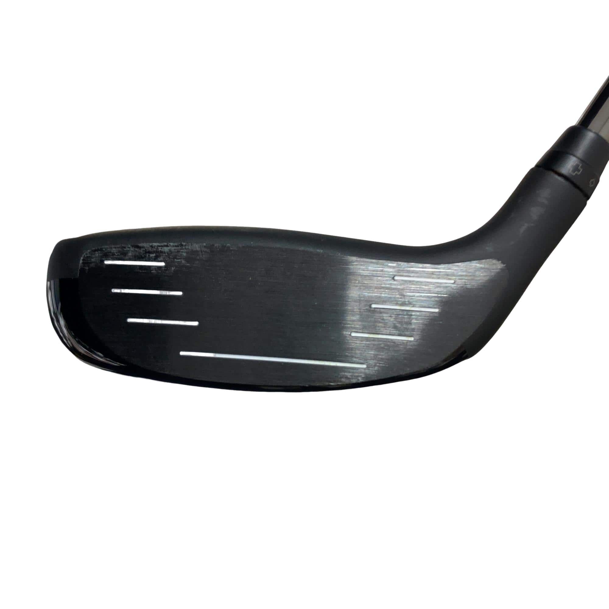 �f�S�Q�T�@�l�`�w�@�R�v�i�A�[�R�X�����j