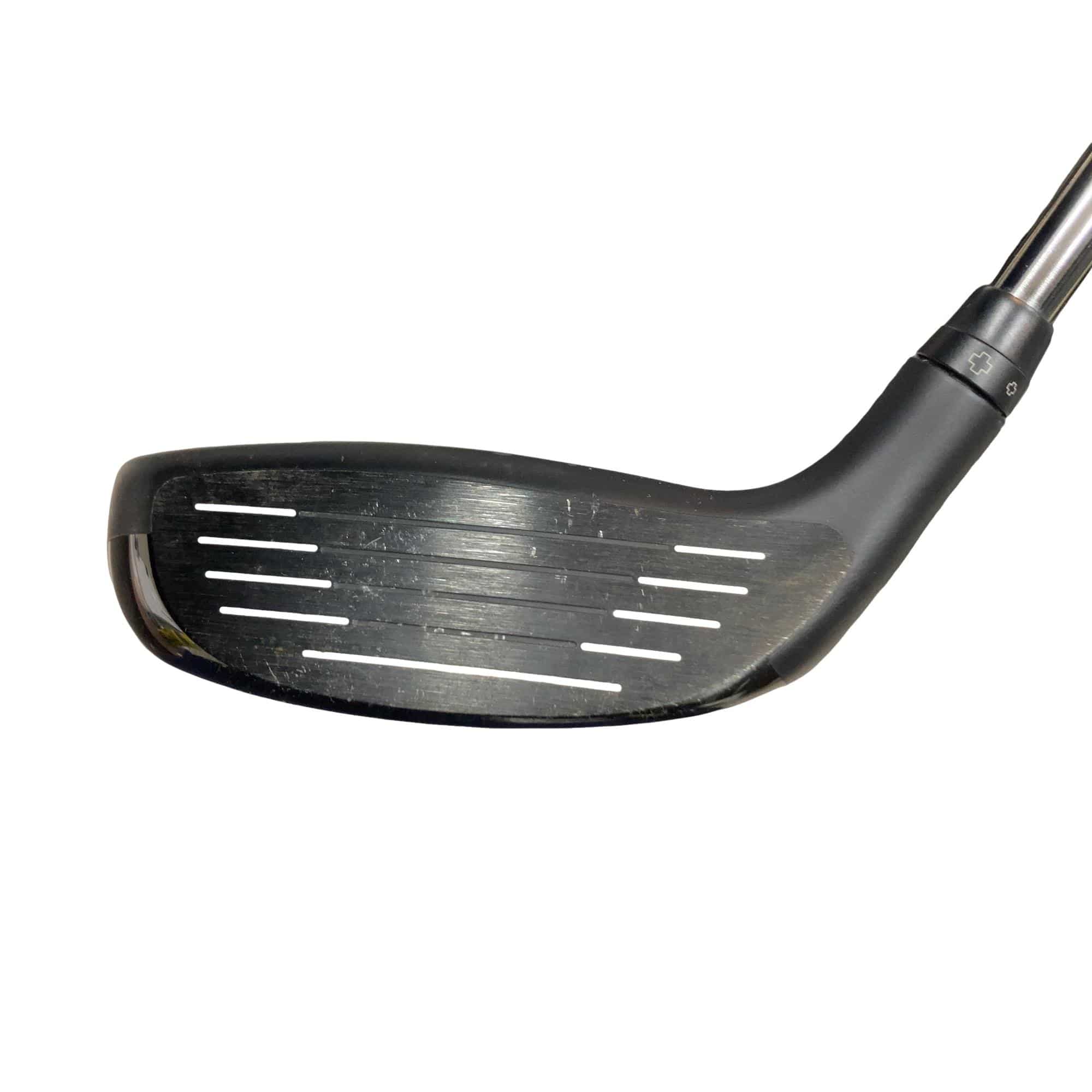 �f�S�Q�T�@�l�`�w�@�T�v�i�A�[�R�X�����j