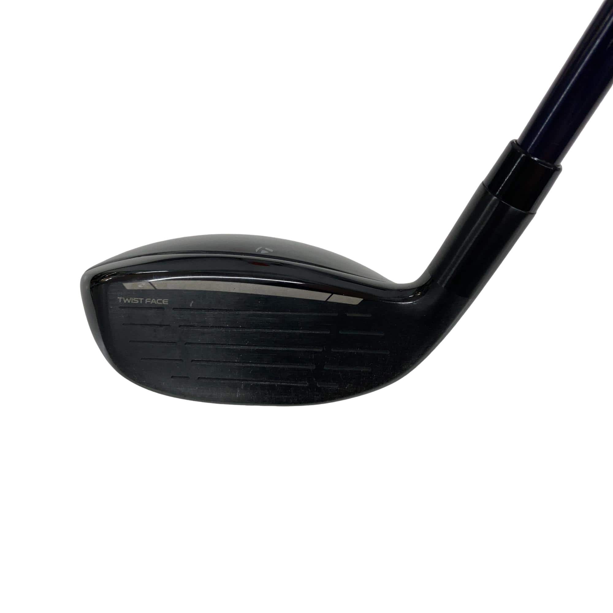 �p���P�O�@�l�`�w�@�t�S