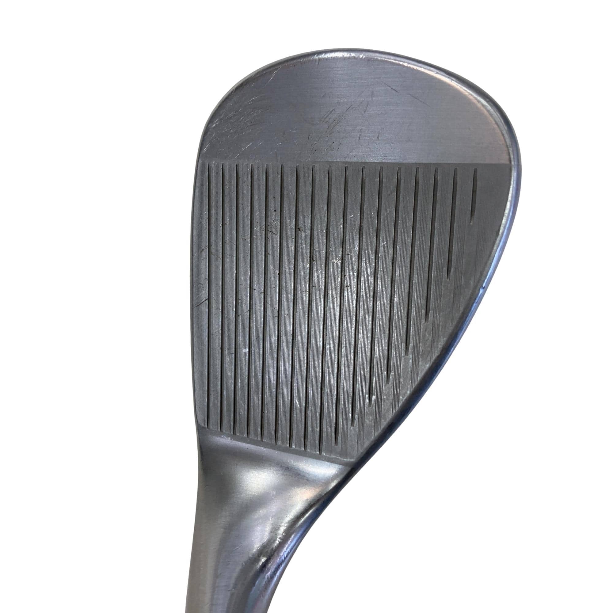 �u�n�j�d�x�@�r�o�h�m�@�l�h�k�k�d�c�@�r�l�P�O�@�c�A�[�N�����@�T�U°�^�O�W°�l