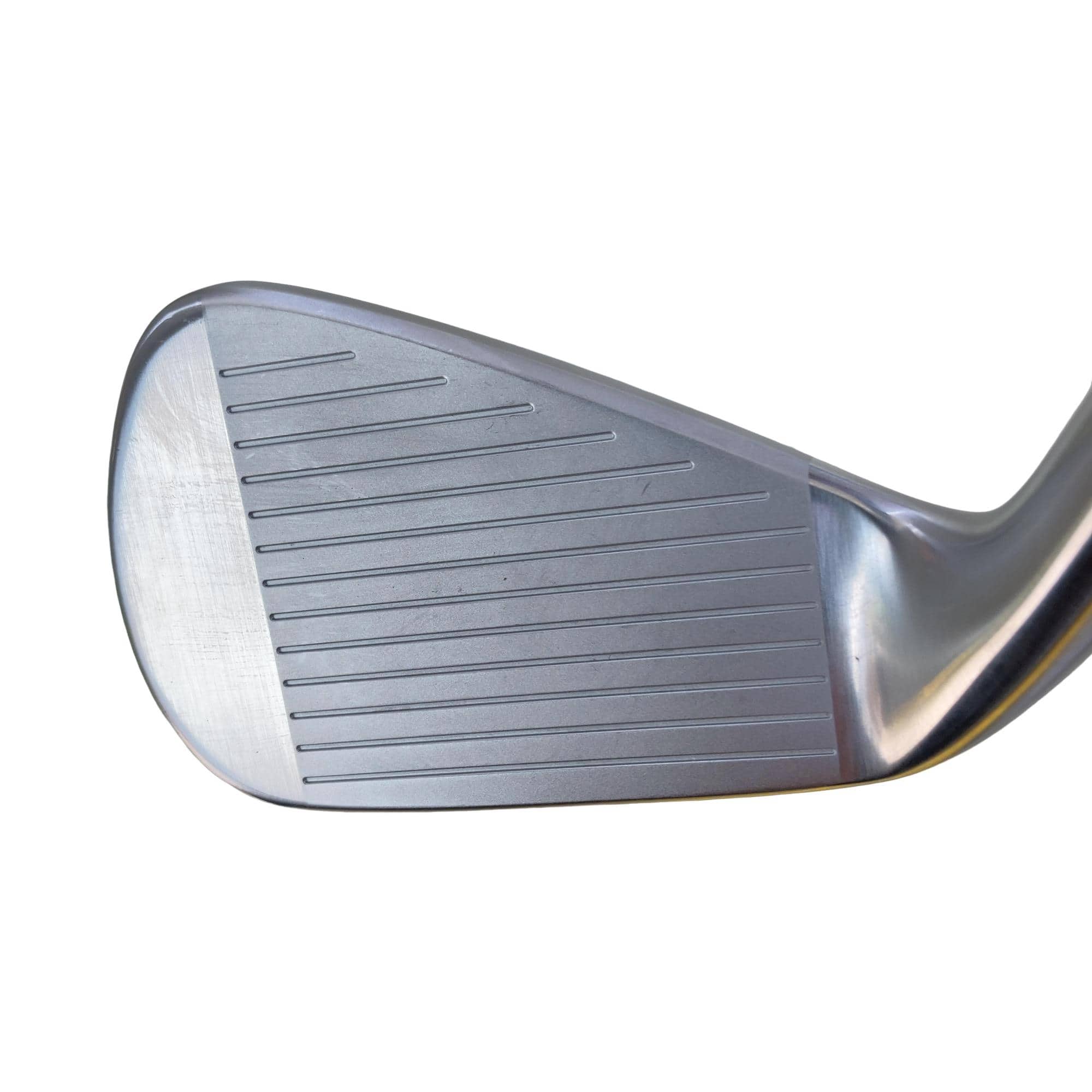 �w�@�e�n�q�f�d�c�@�r�s�`�q�i�Q�O�Q�S�j�@�U�r�i���{���F�U�{�Z�b�g�j