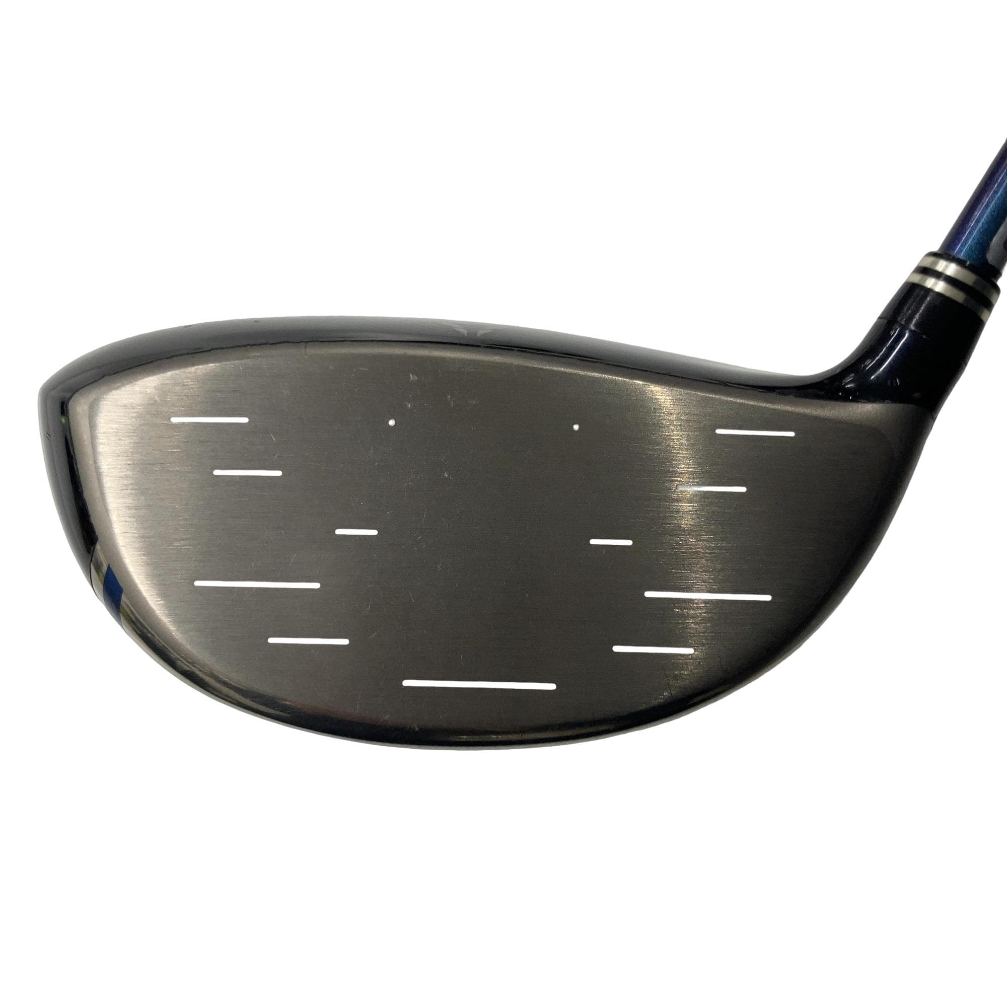 �w�w�h�n�i�Q�O�P�U�j�@�P�O�D�T°