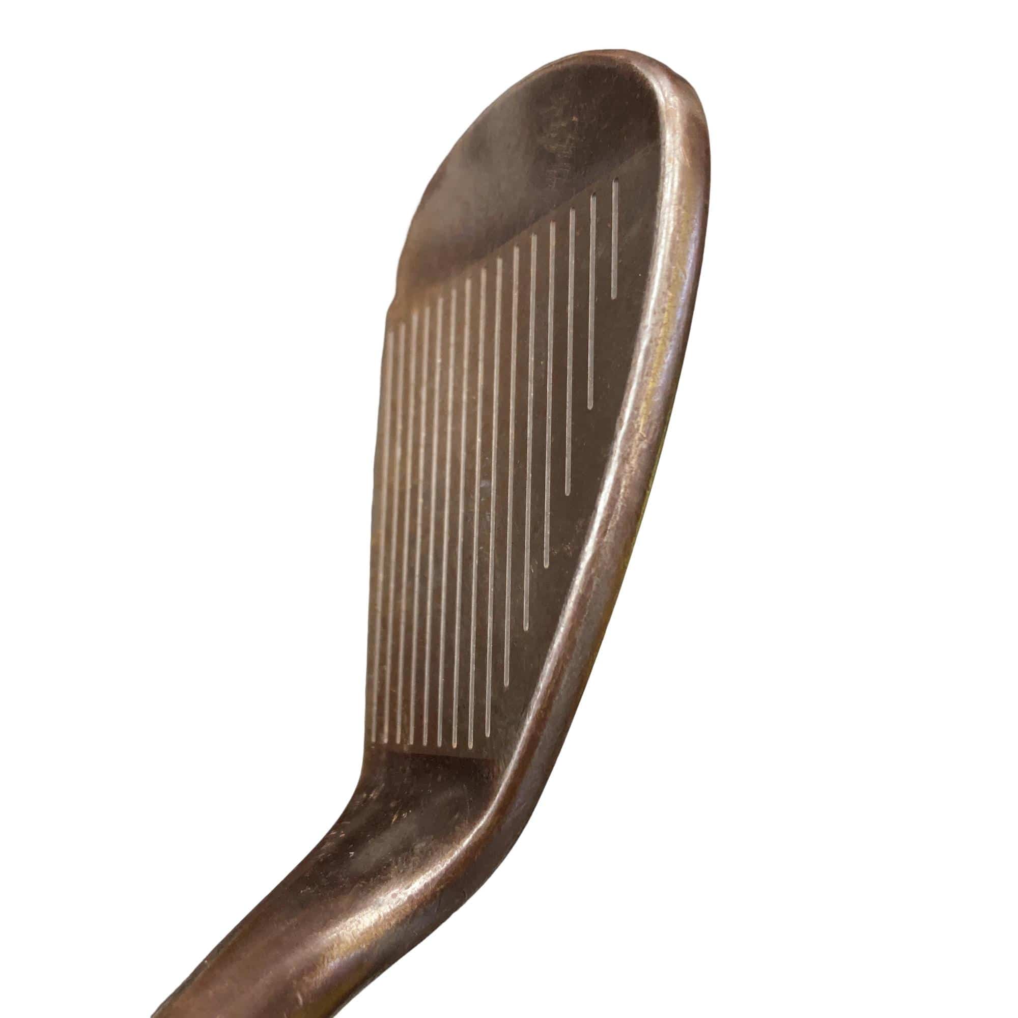 �w�@�s�n�t�q�@�u�������������@�T�O�|�P�P