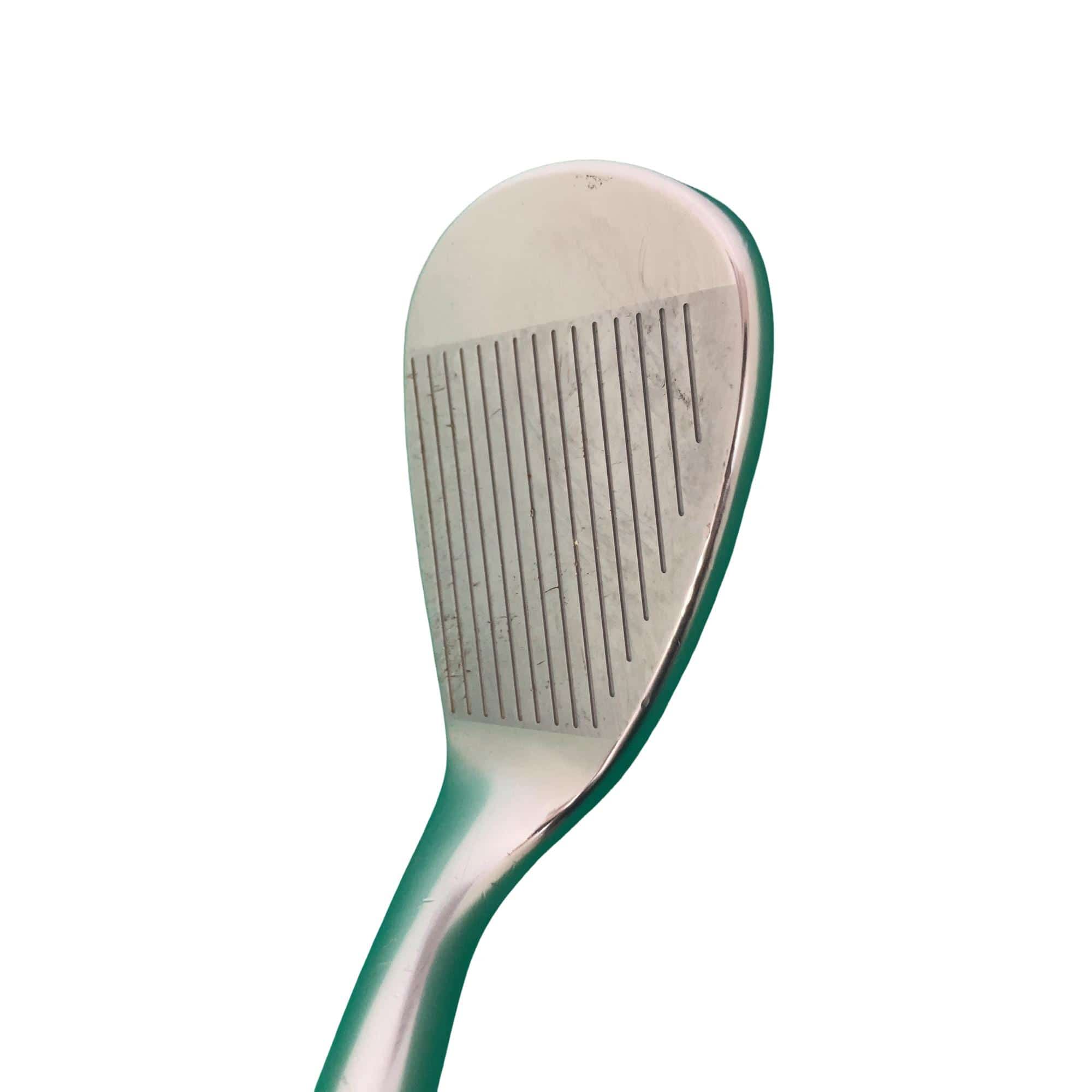 �w�@�r�d�q�h�d�r�@�i�`�v�r�@�b�b�N�����@�U�O°�^�P�R°�@�t�r�`